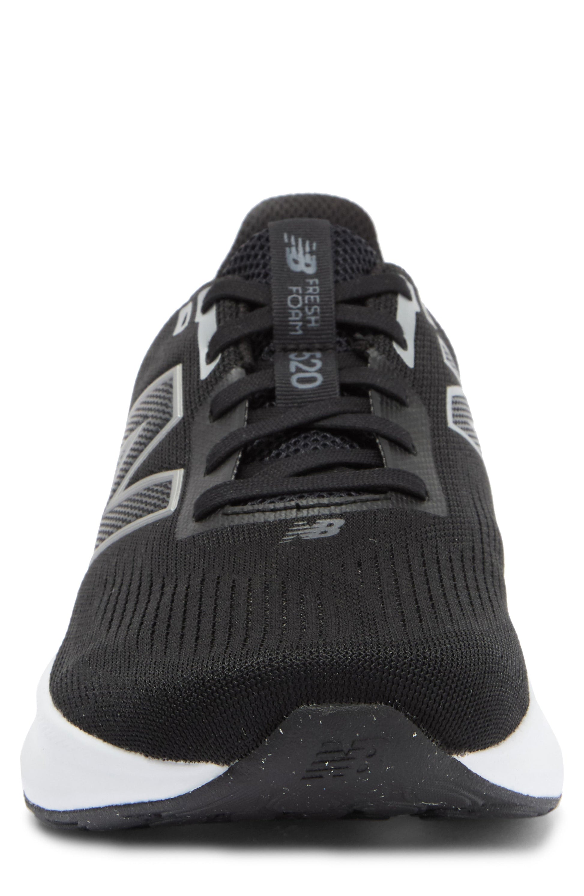 BLACK/ CASTLEROCK