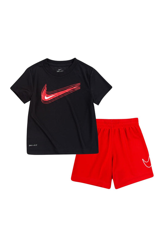 UNIVERSITY RED