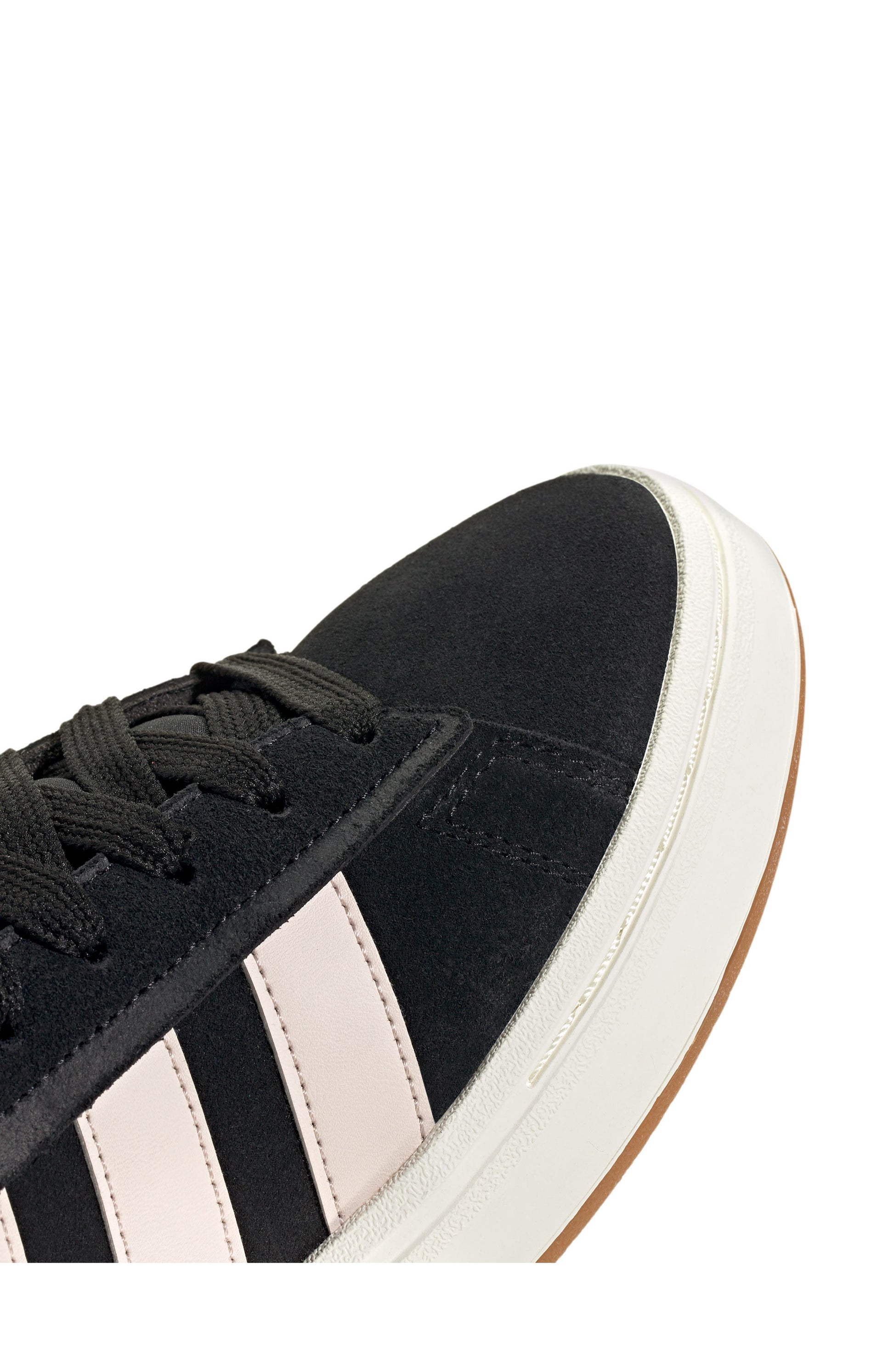 BLACK/ WONDER QUARTZ/ GUM