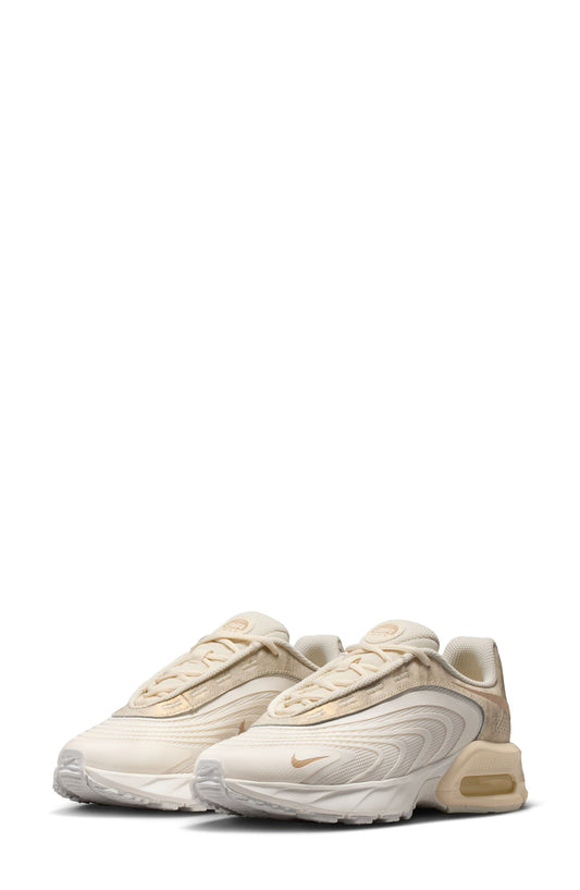 SAIL/ LINEN/ COCONUT/ ASH