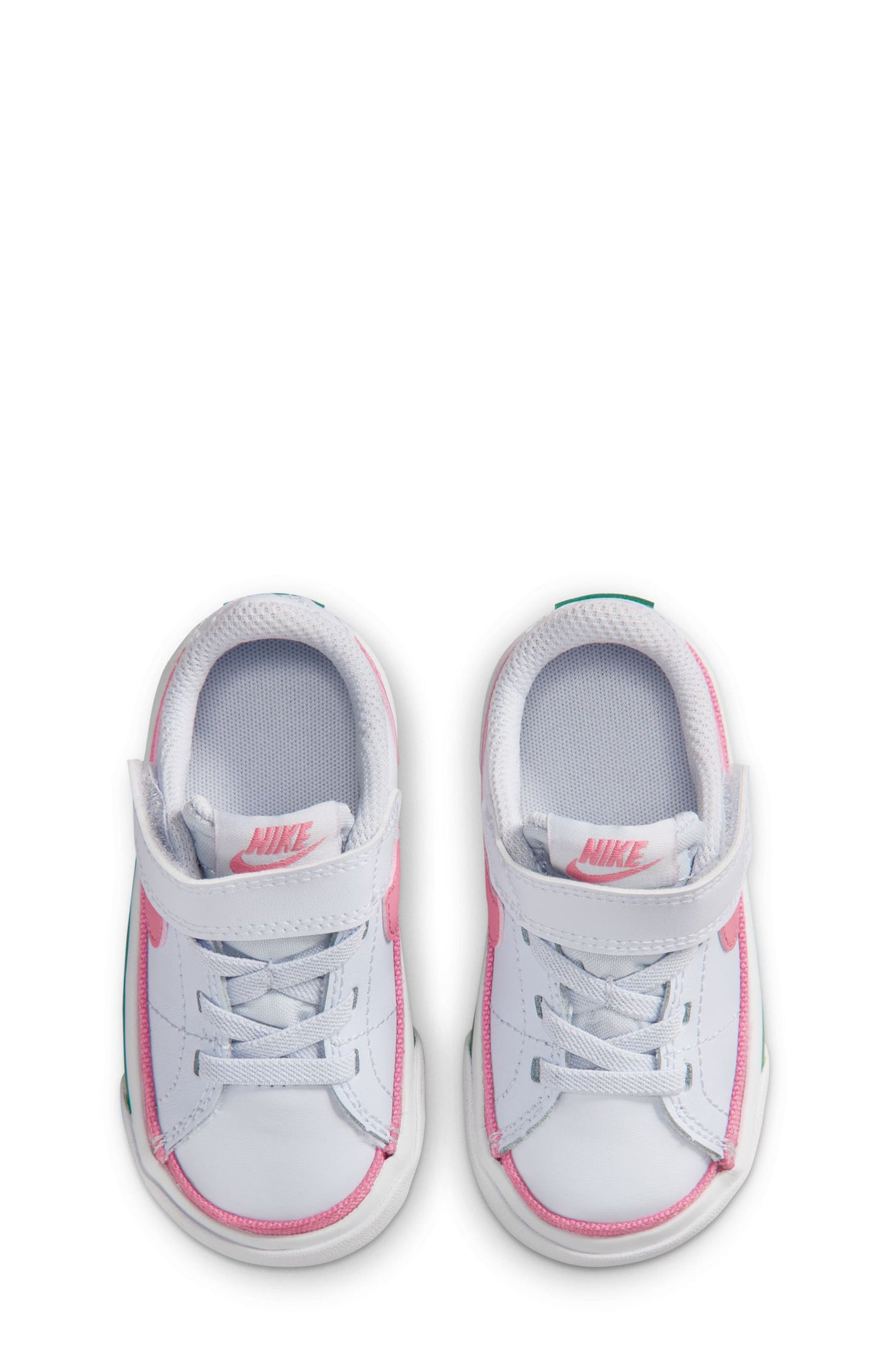 GREY/PEONY