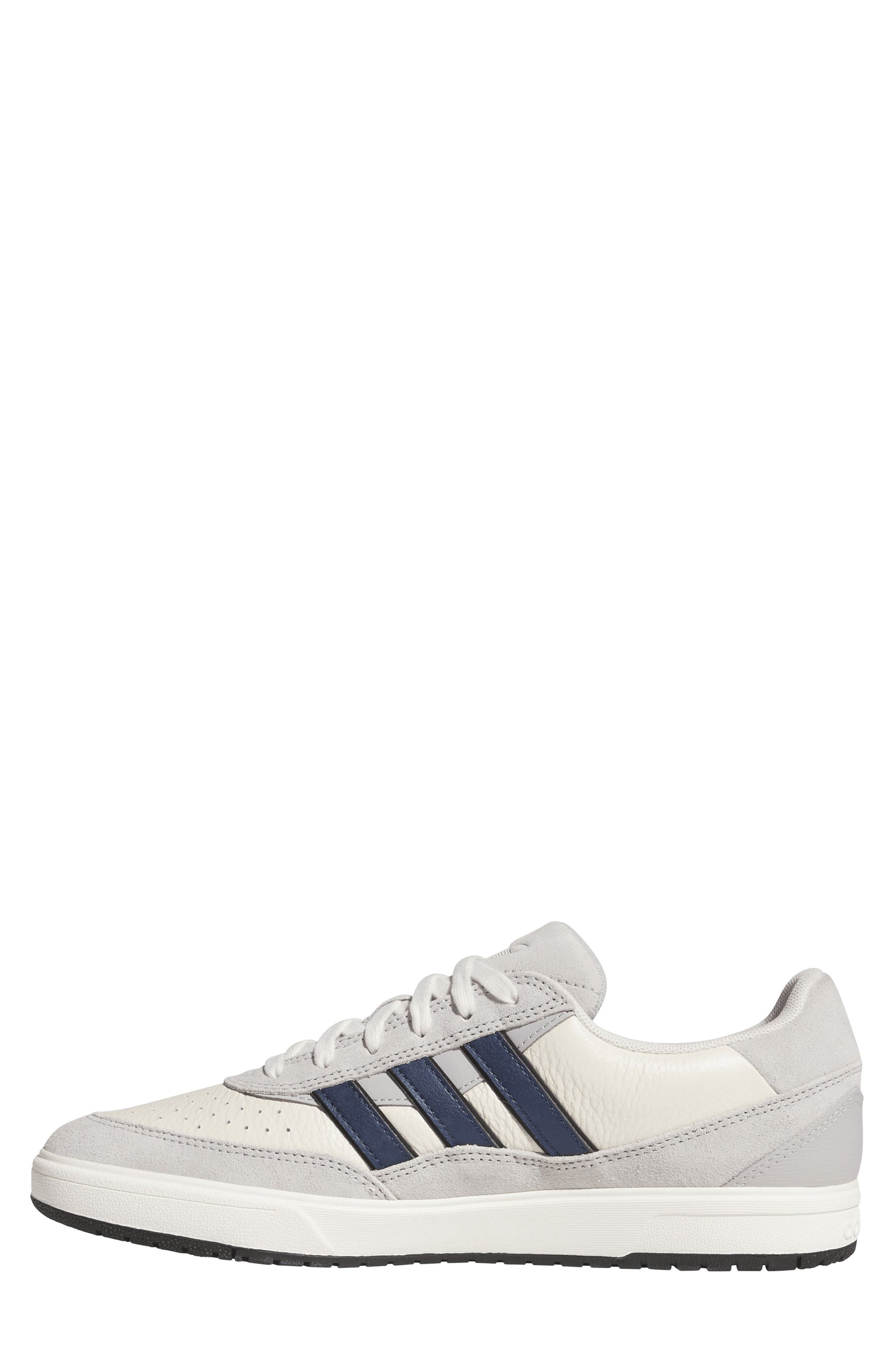 GREY/ NAVY/ WHITE