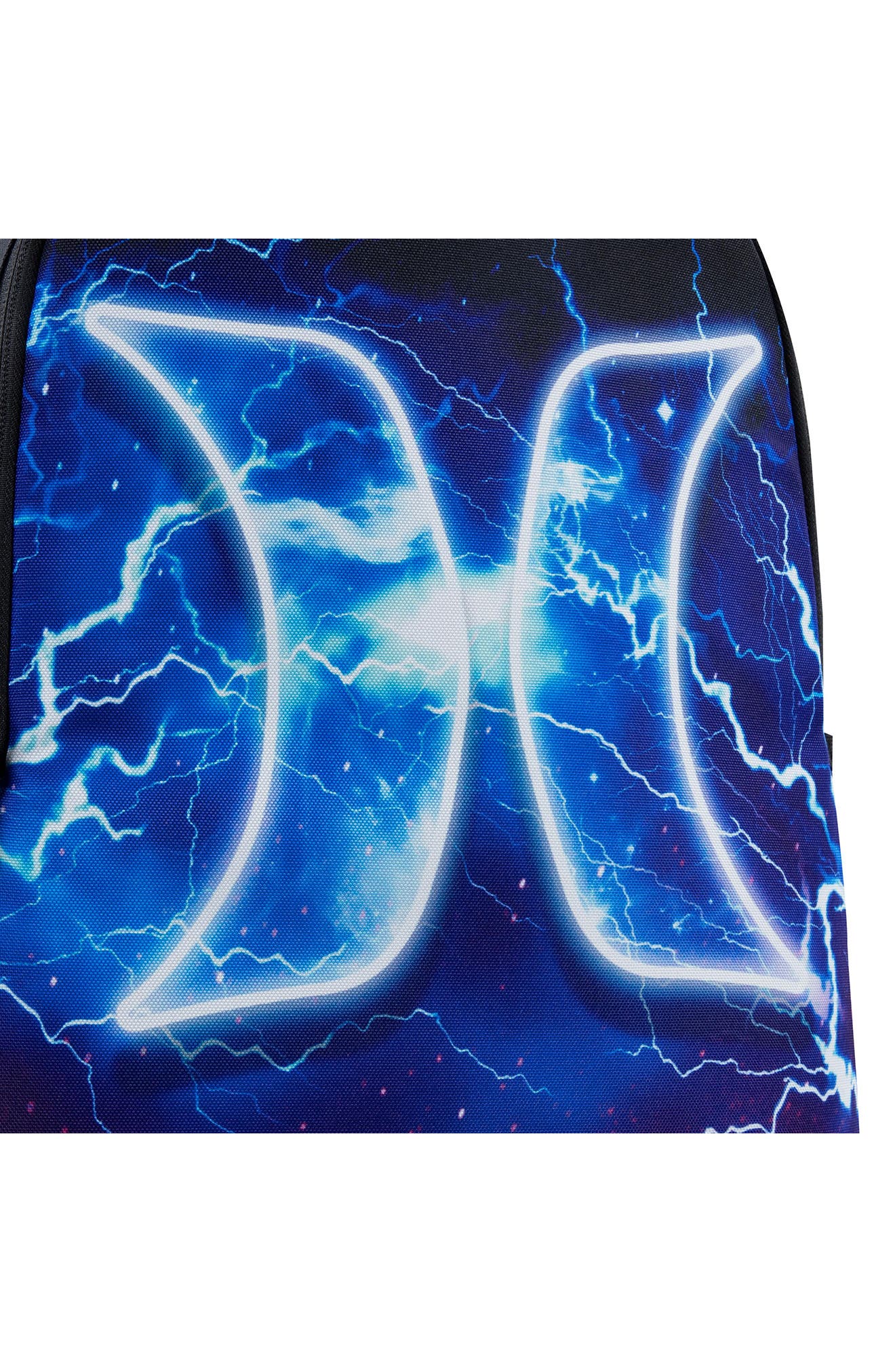 LIGHTNING GFX