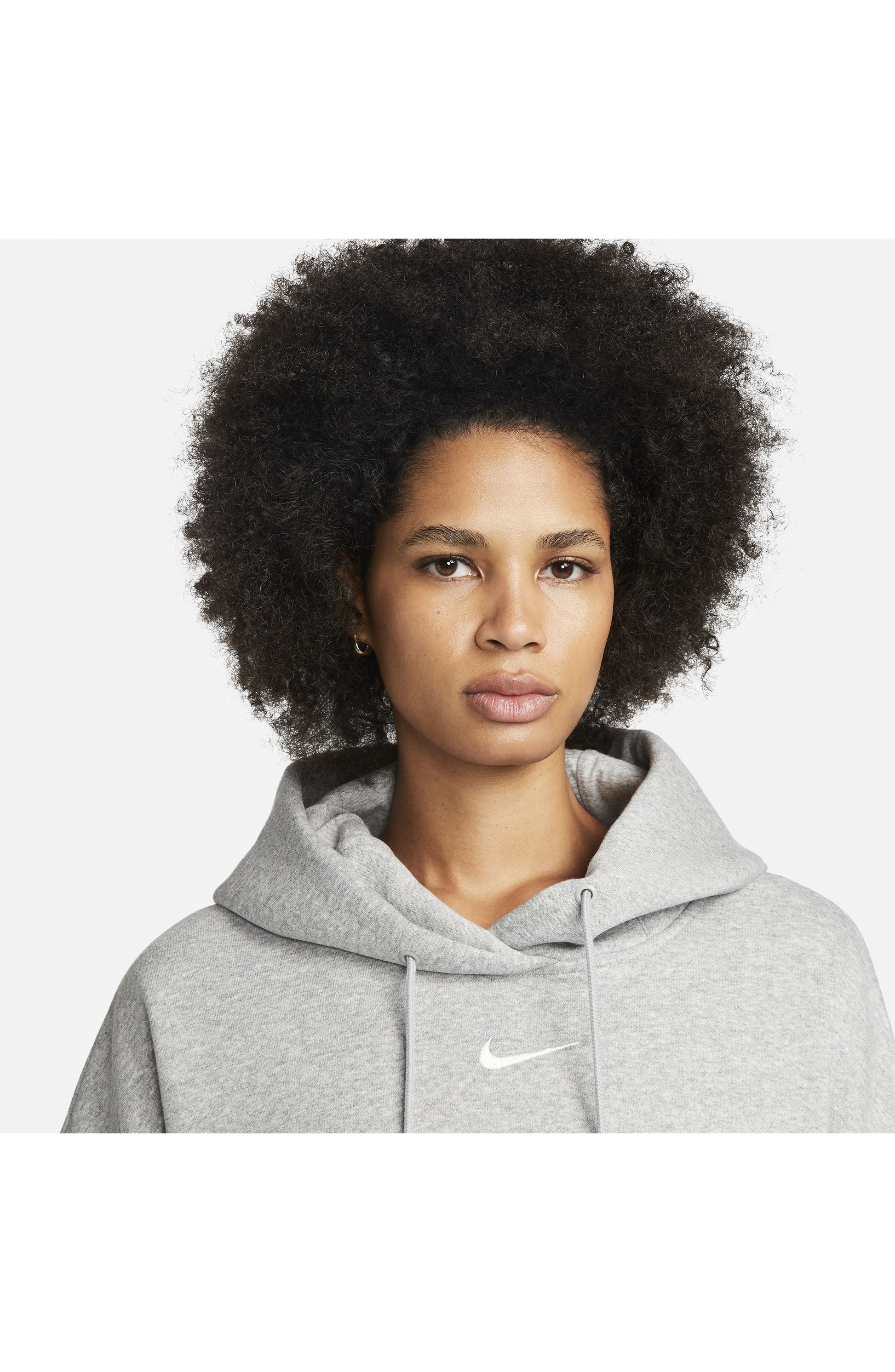 DK GREY HEATHER/ SAIL