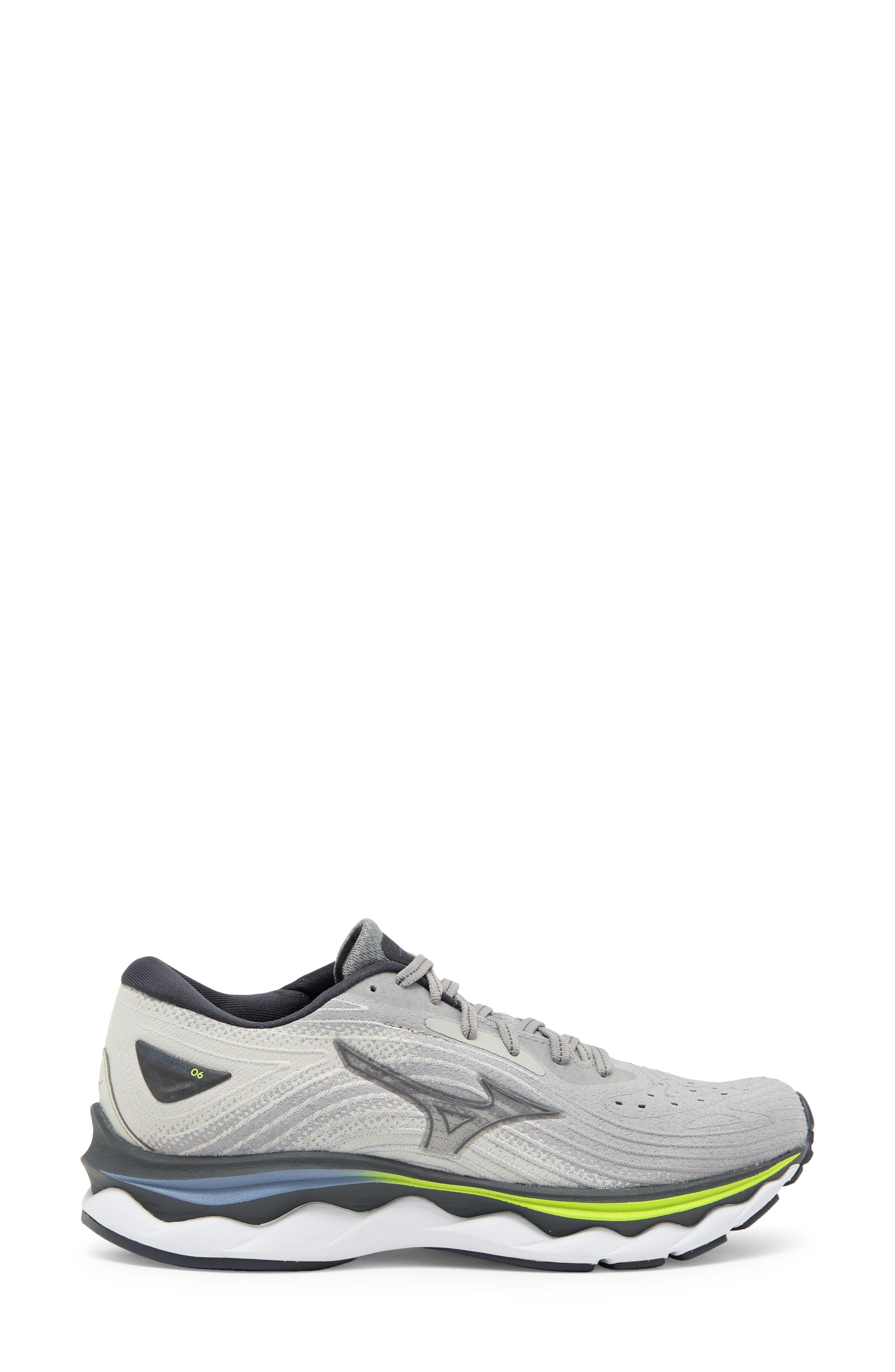 ULTIMATE GREY