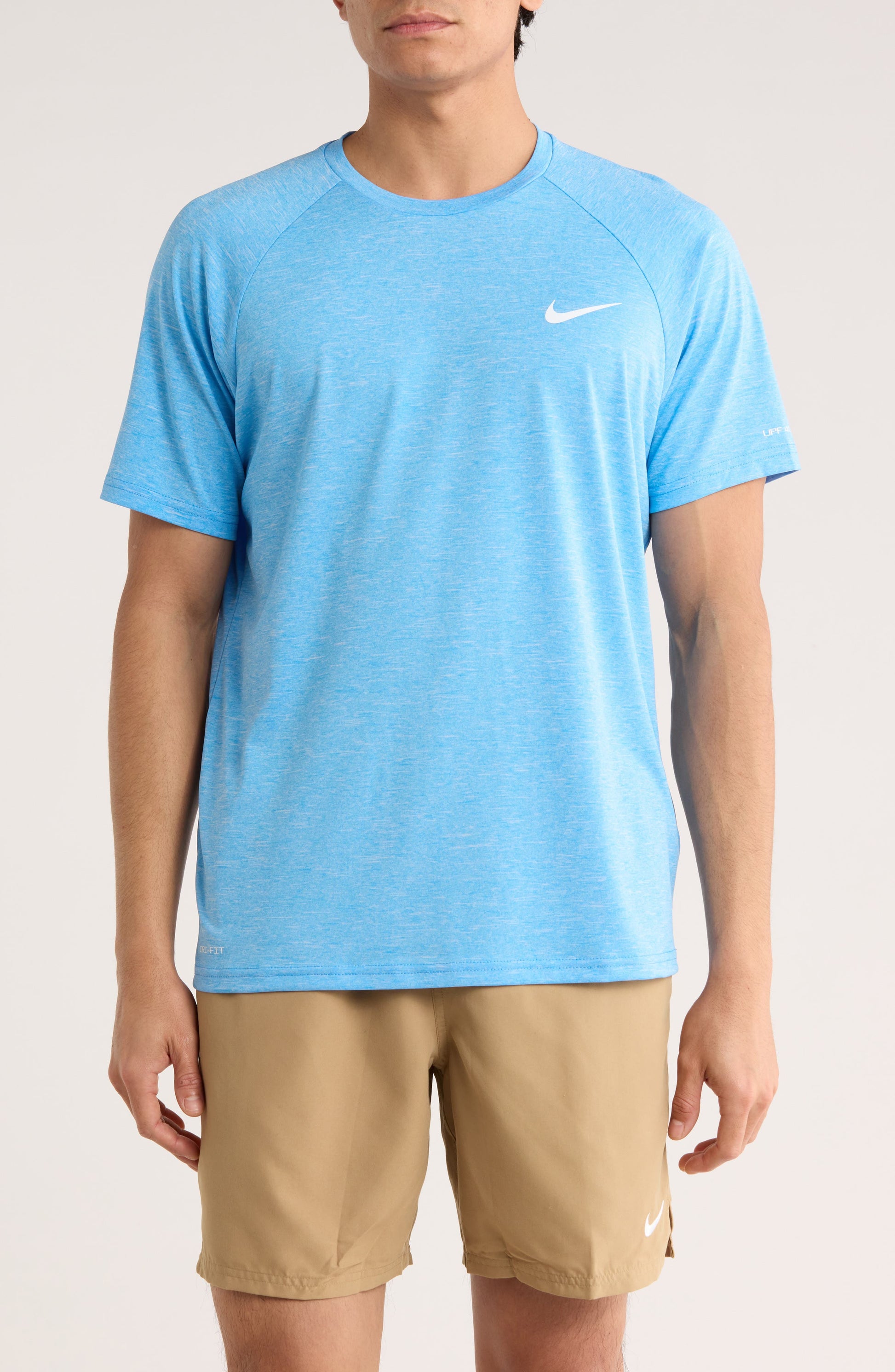 UNIVERSITY BLUE