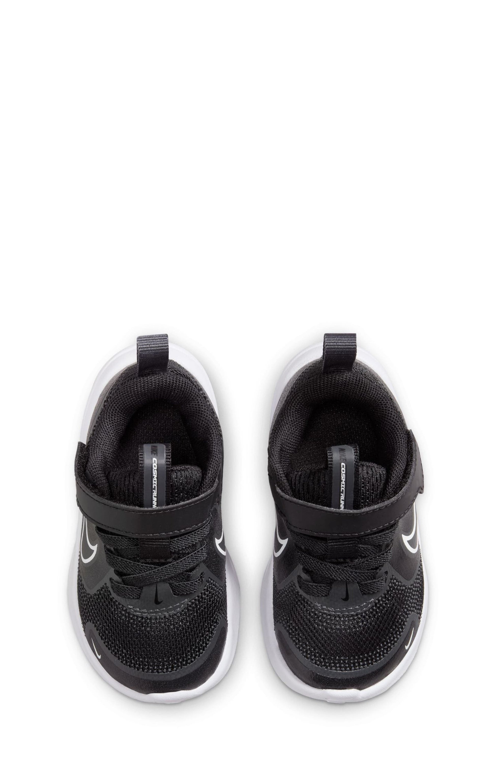003 BLACK/WHITE