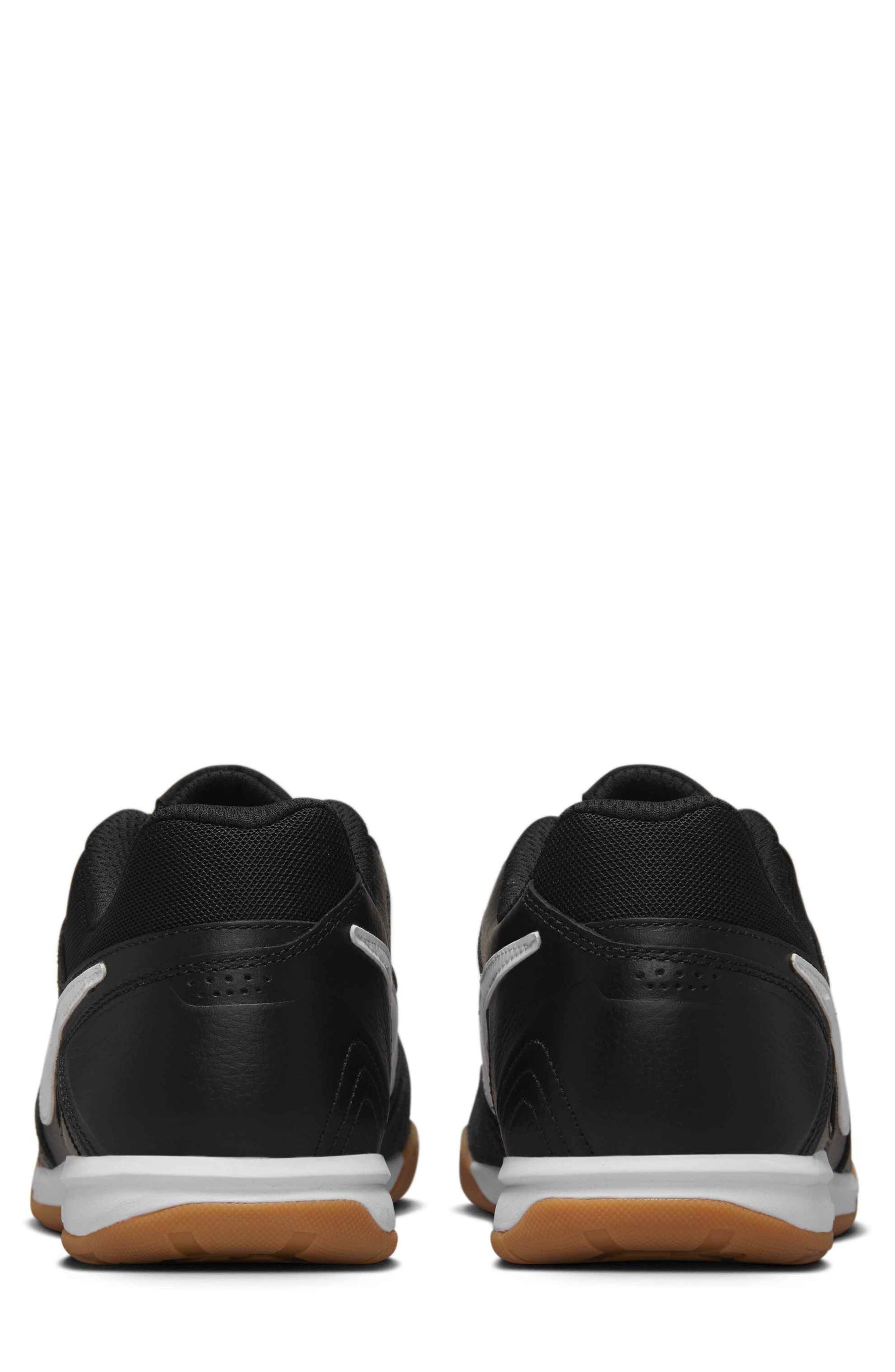 001 BLACK/WHITE