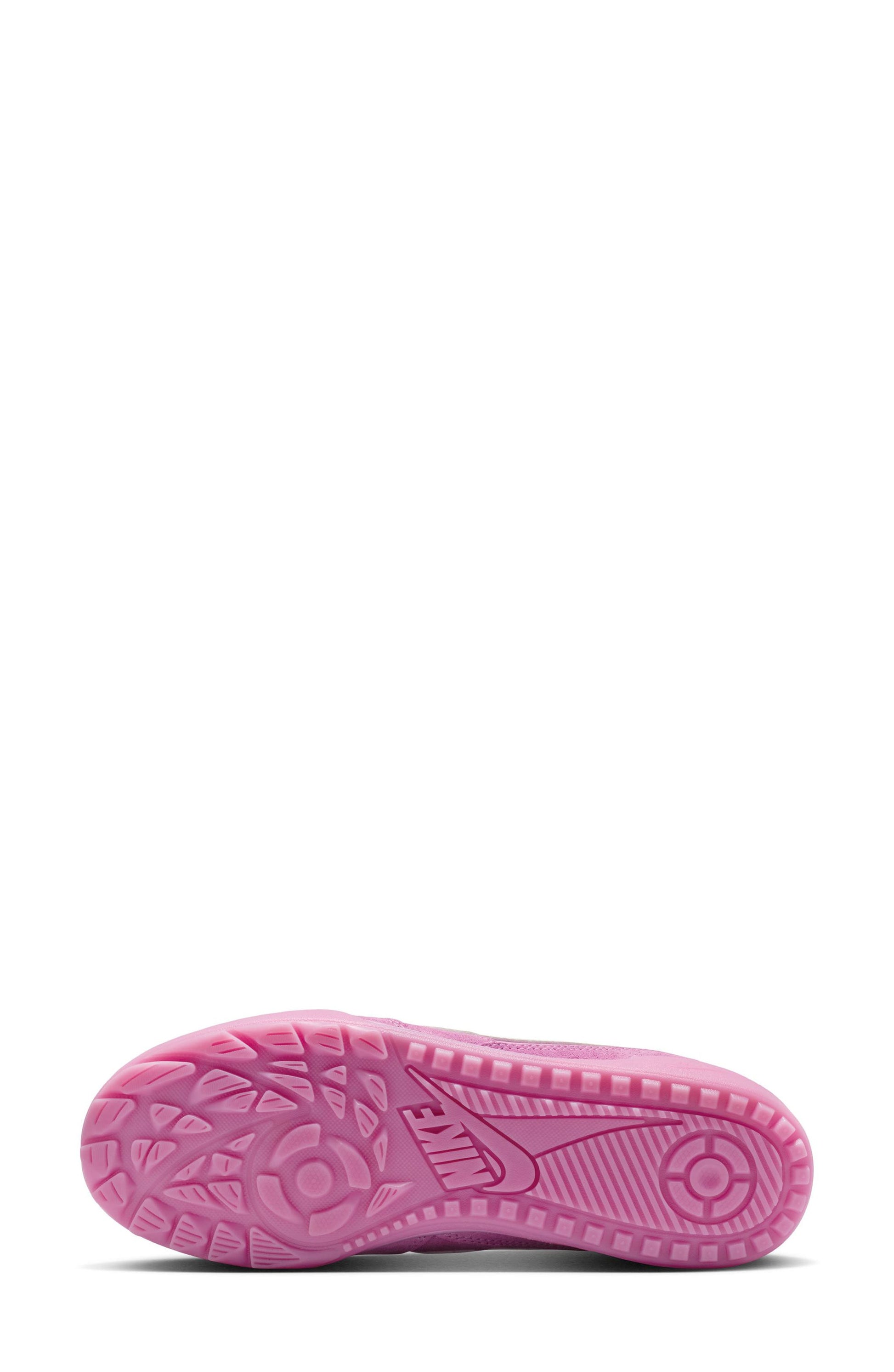 MAGENTA/ SAIL