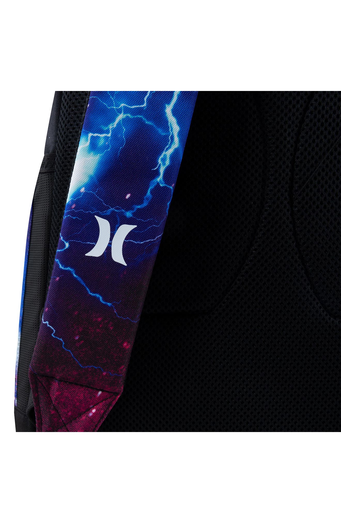 LIGHTNING GFX