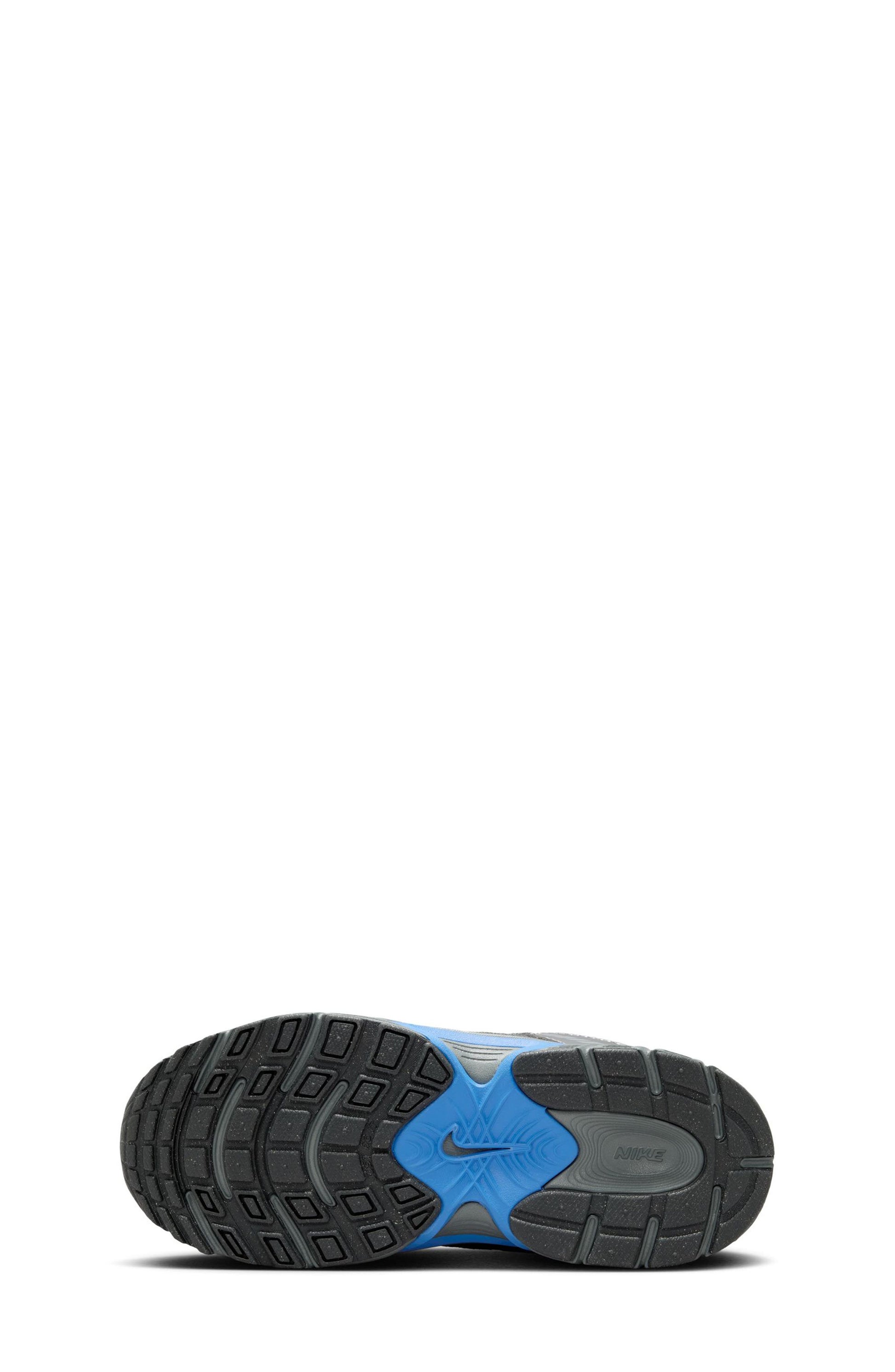 ANTHRACITE/ BLUE/ COOL GREY