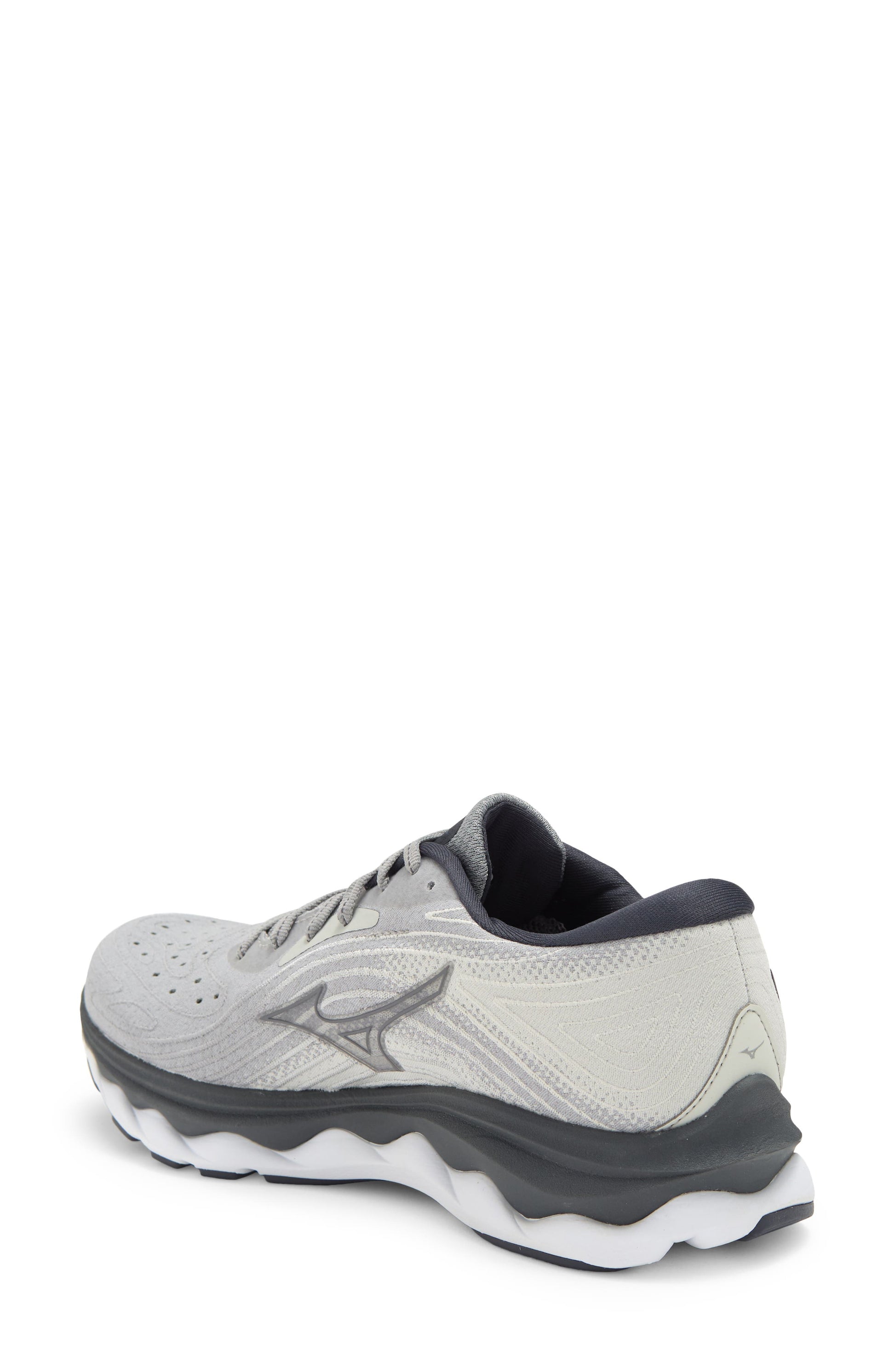 ULTIMATE GREY