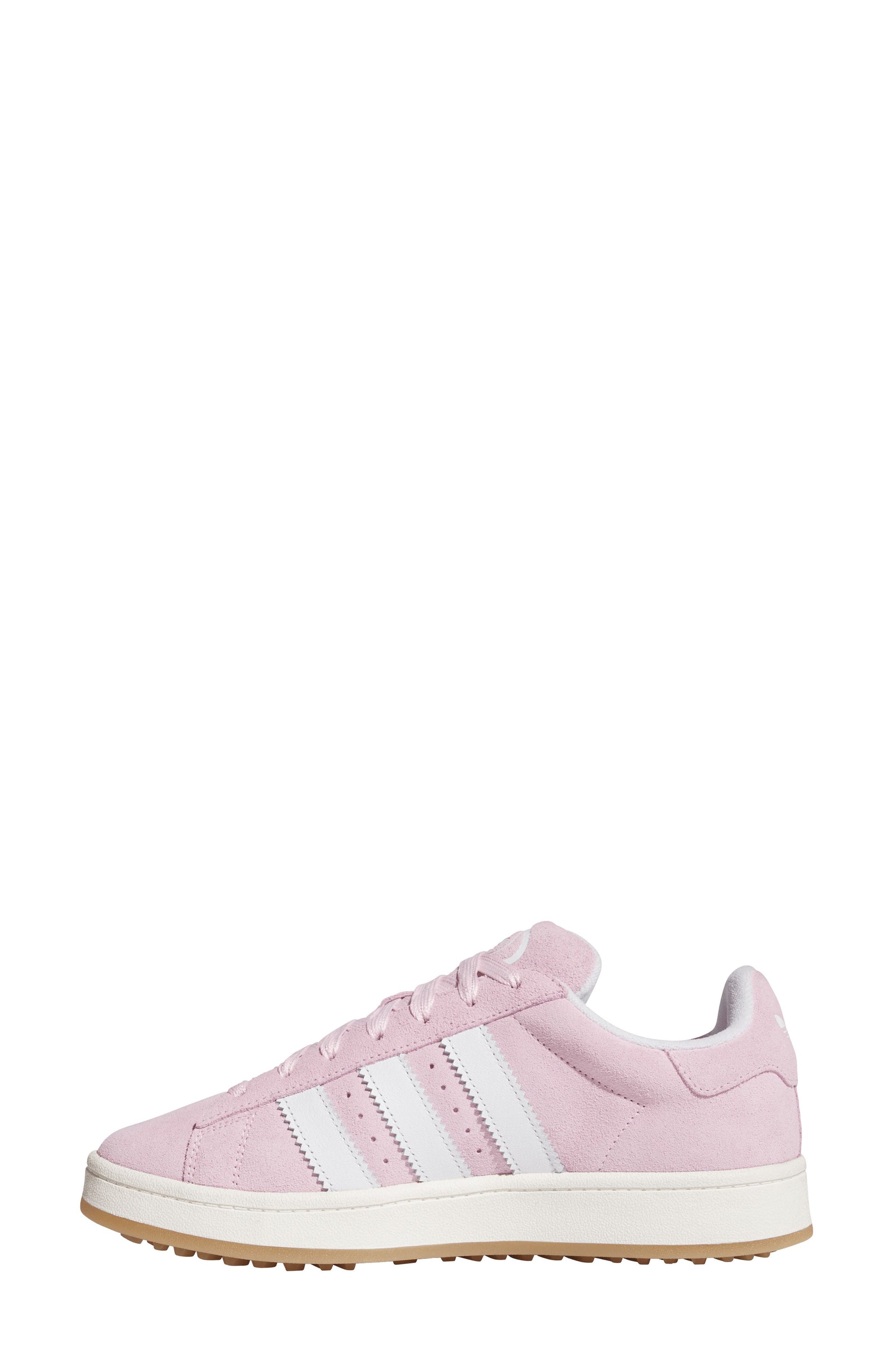 CLEAR PINK/ WHITE/ OFF WHITE