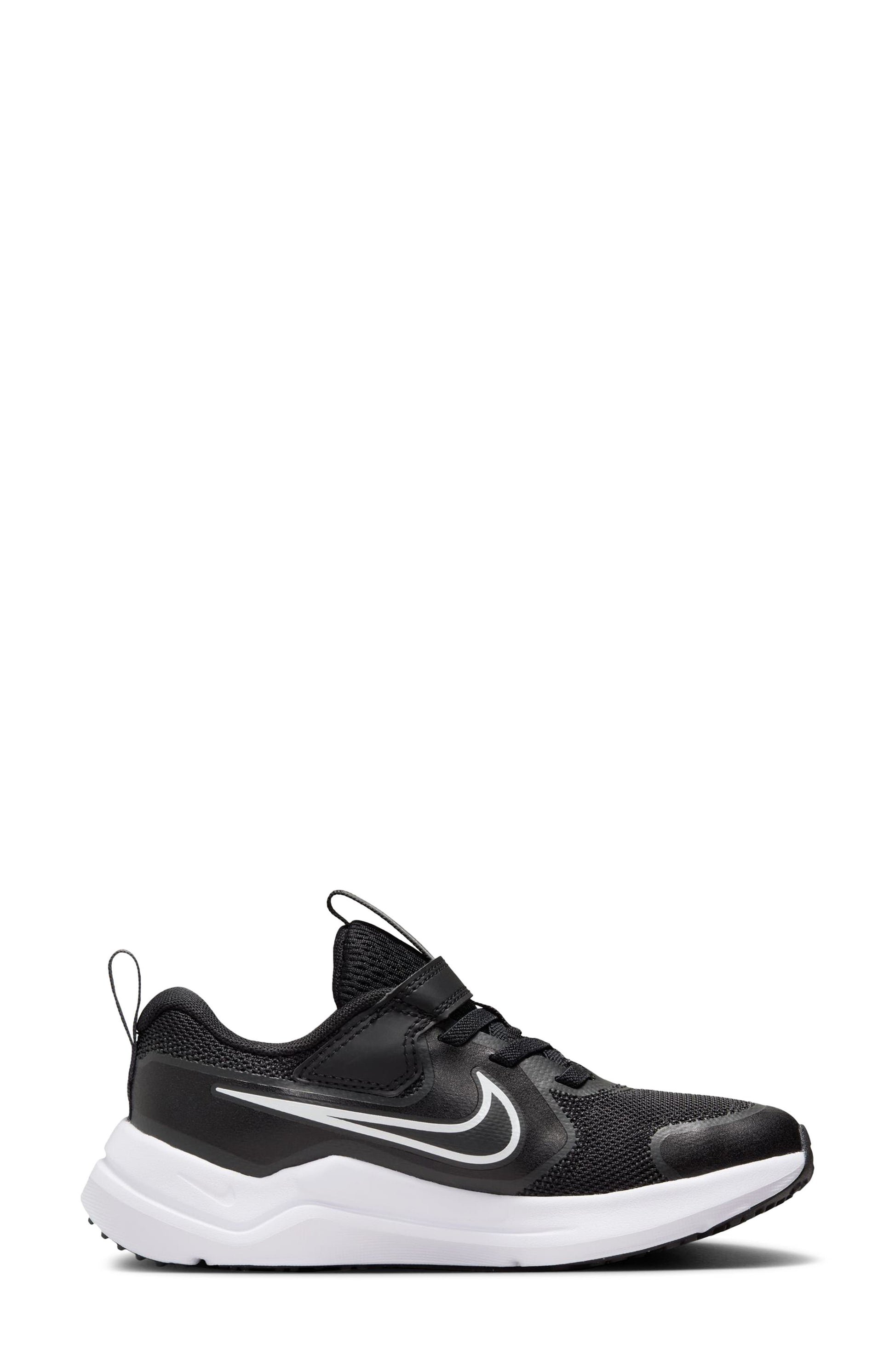 003 BLACK/WHITE