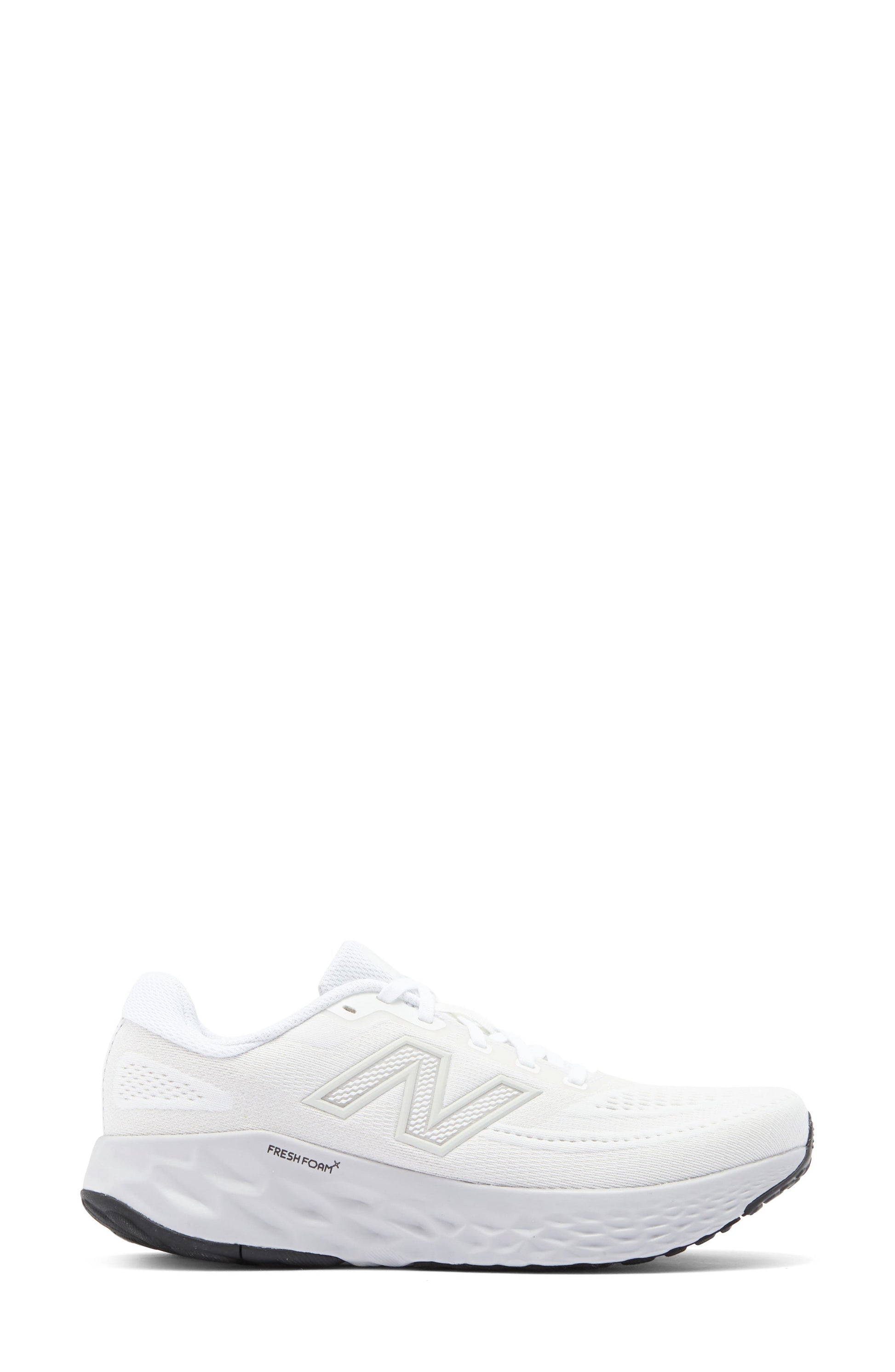 WHITE/ GREY MATTER
