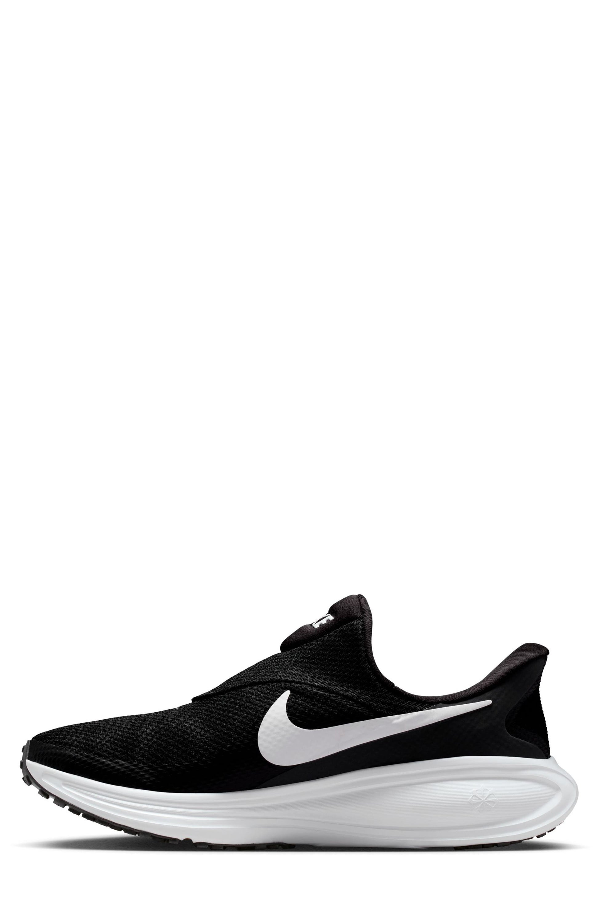BLACK/ ANTHRACITE
