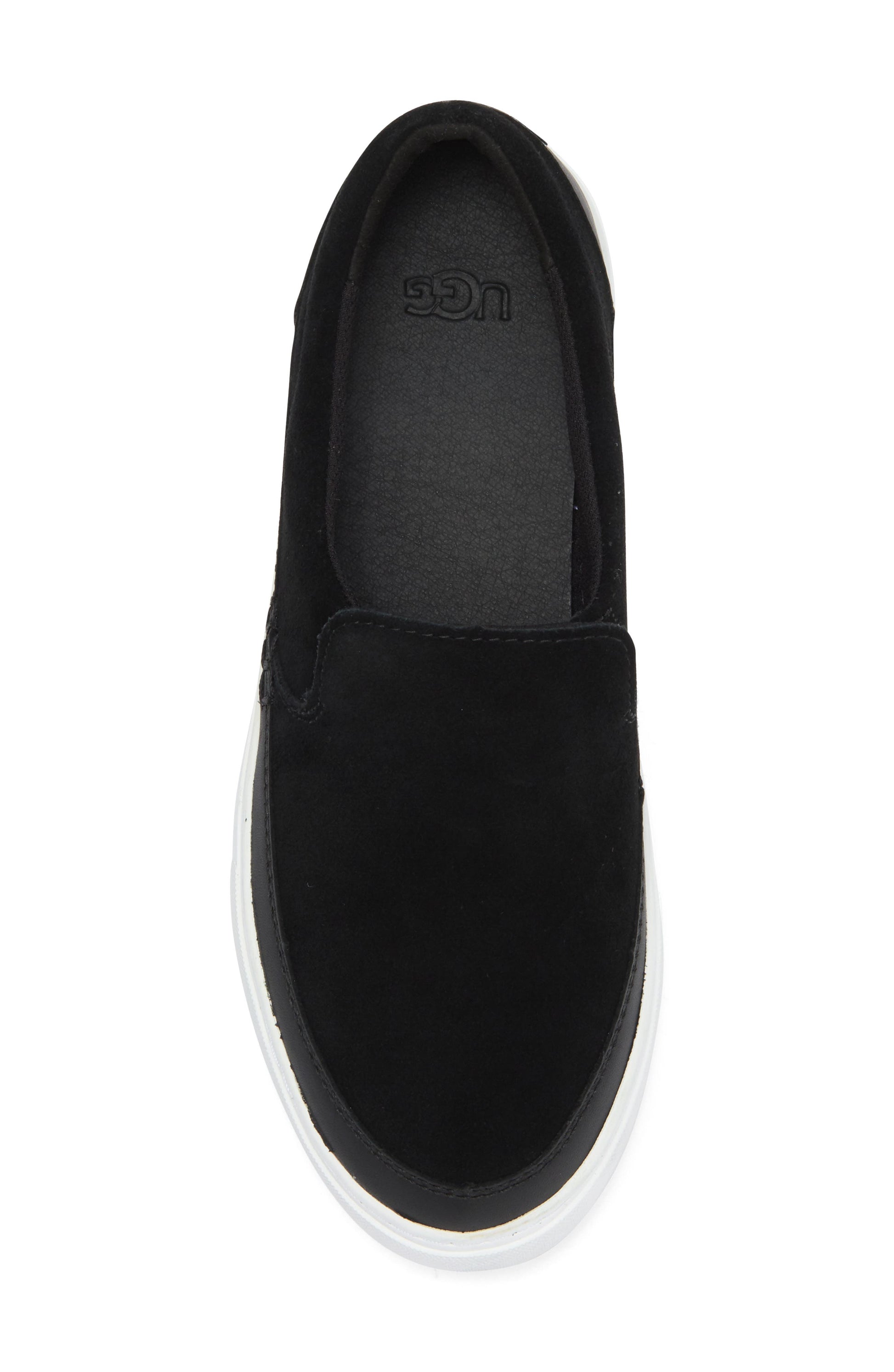 BLK