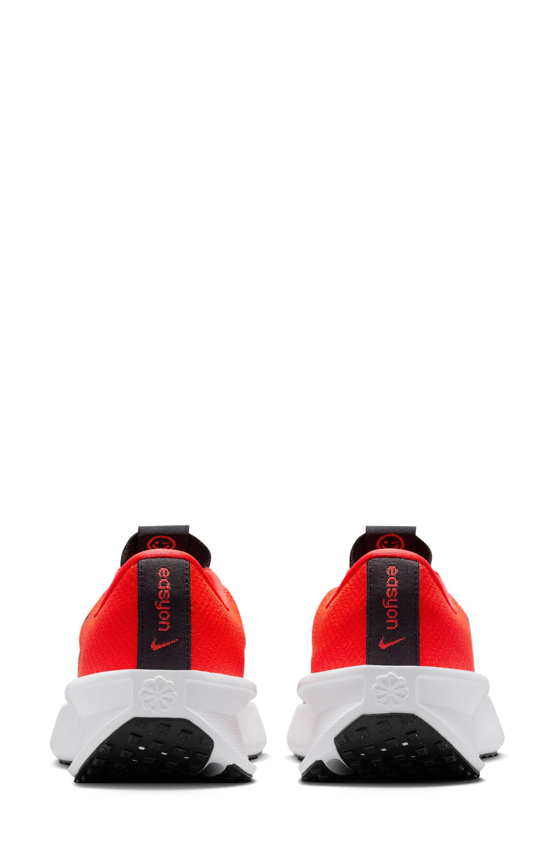 CRIMSON/ WHITE/ BLACK