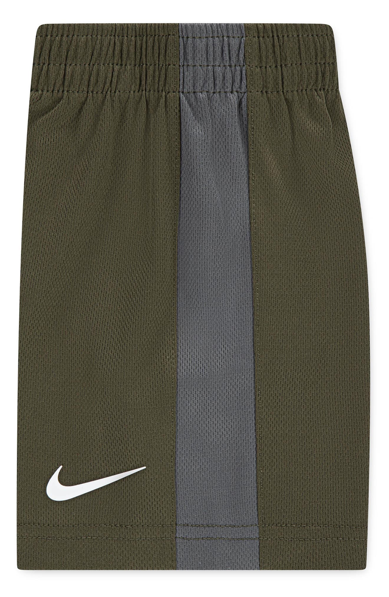 MEDIUM OLIVE
