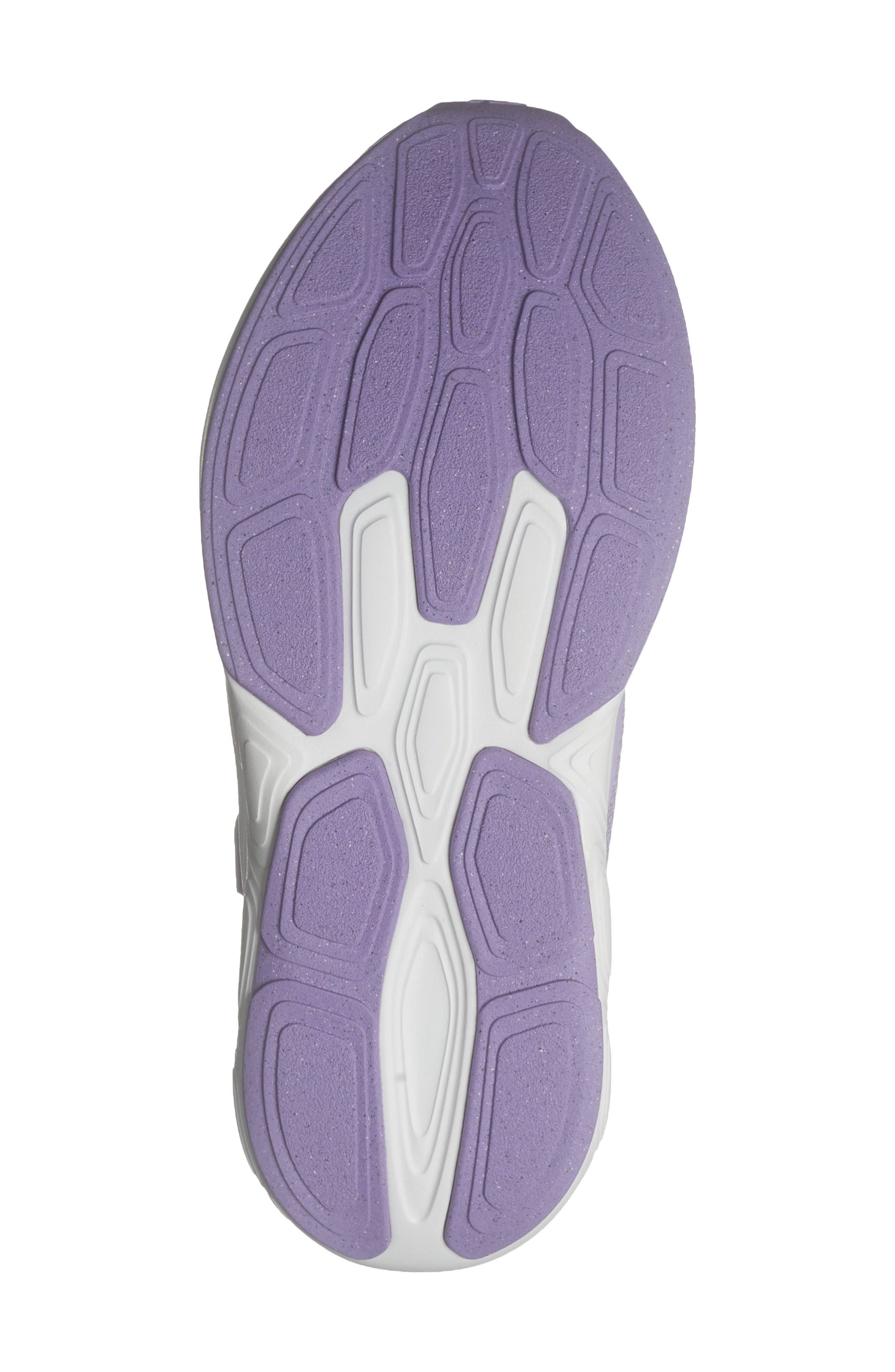 VIOLET CRUSH/ LILAC GLO