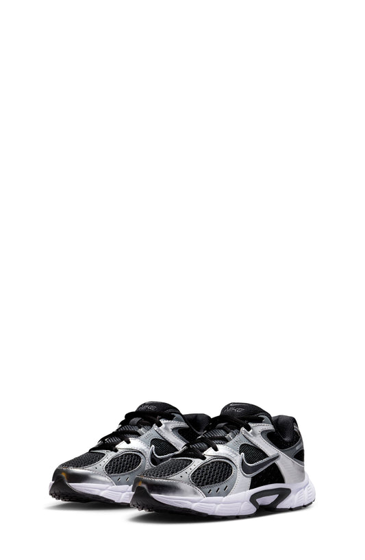 BLACK/ / ANTHRACITE/ GREY