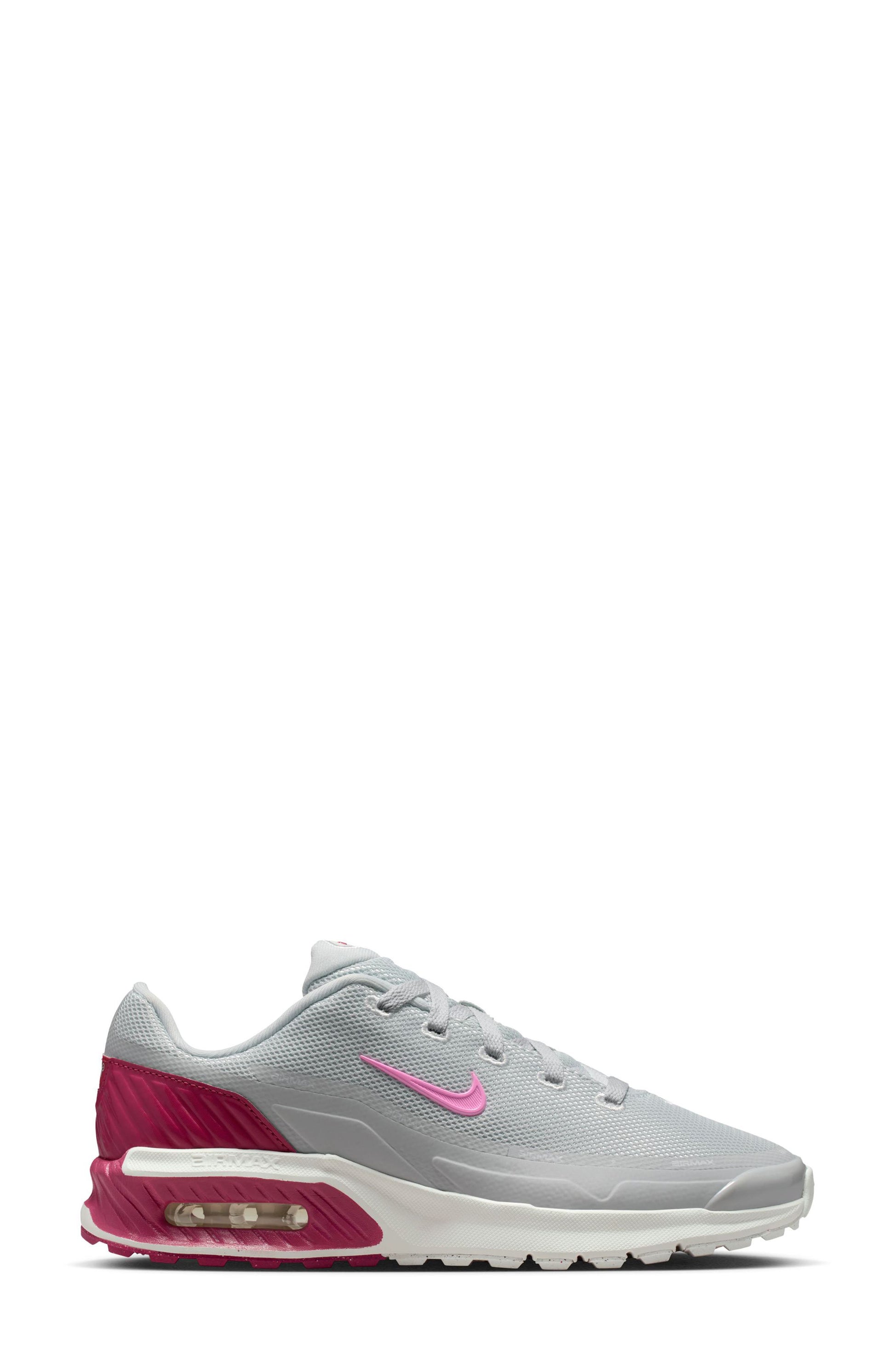 DUST/ PINK/ SWEET BEET