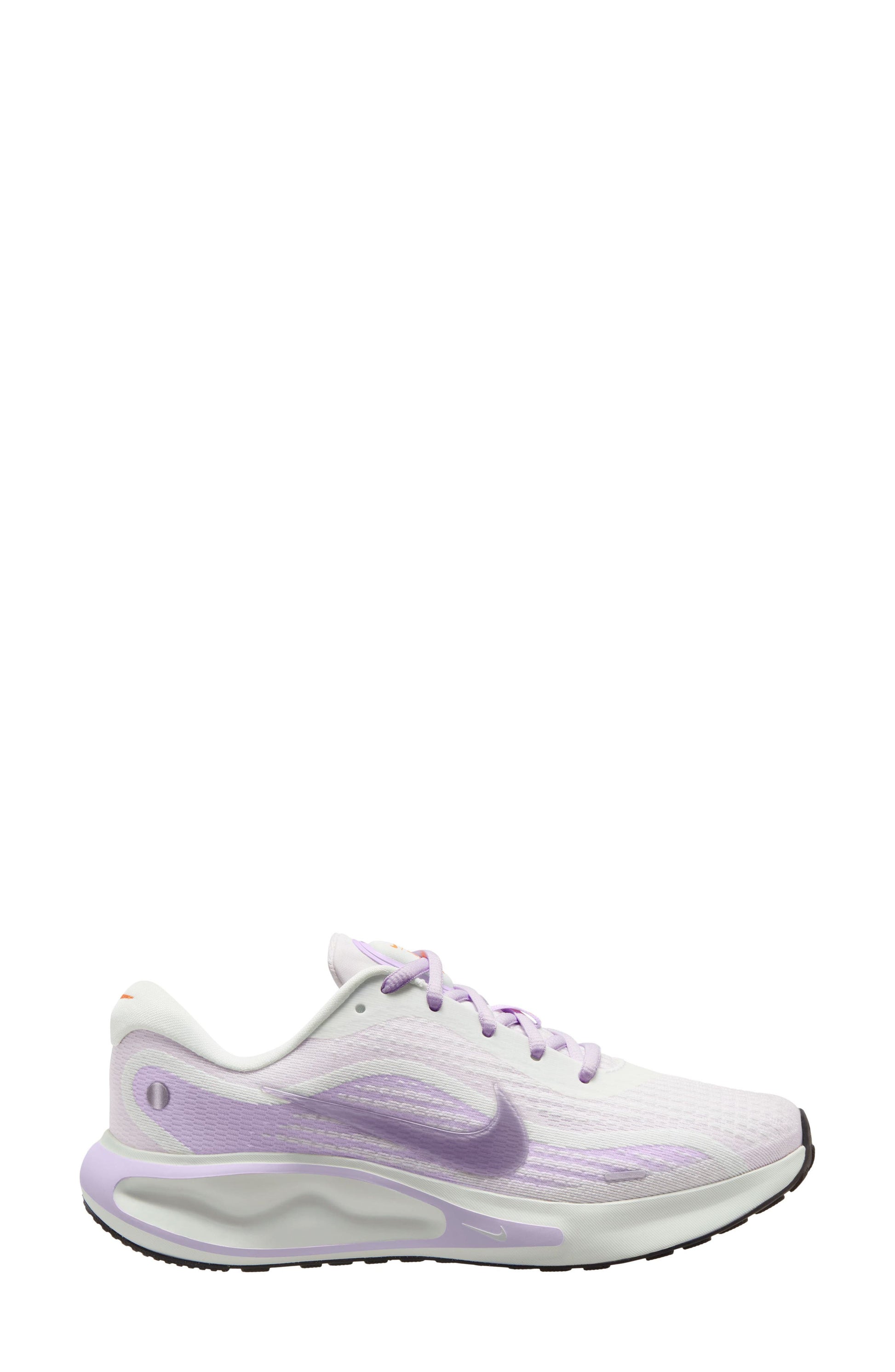 WHITE/ BLACK/ GRAPE