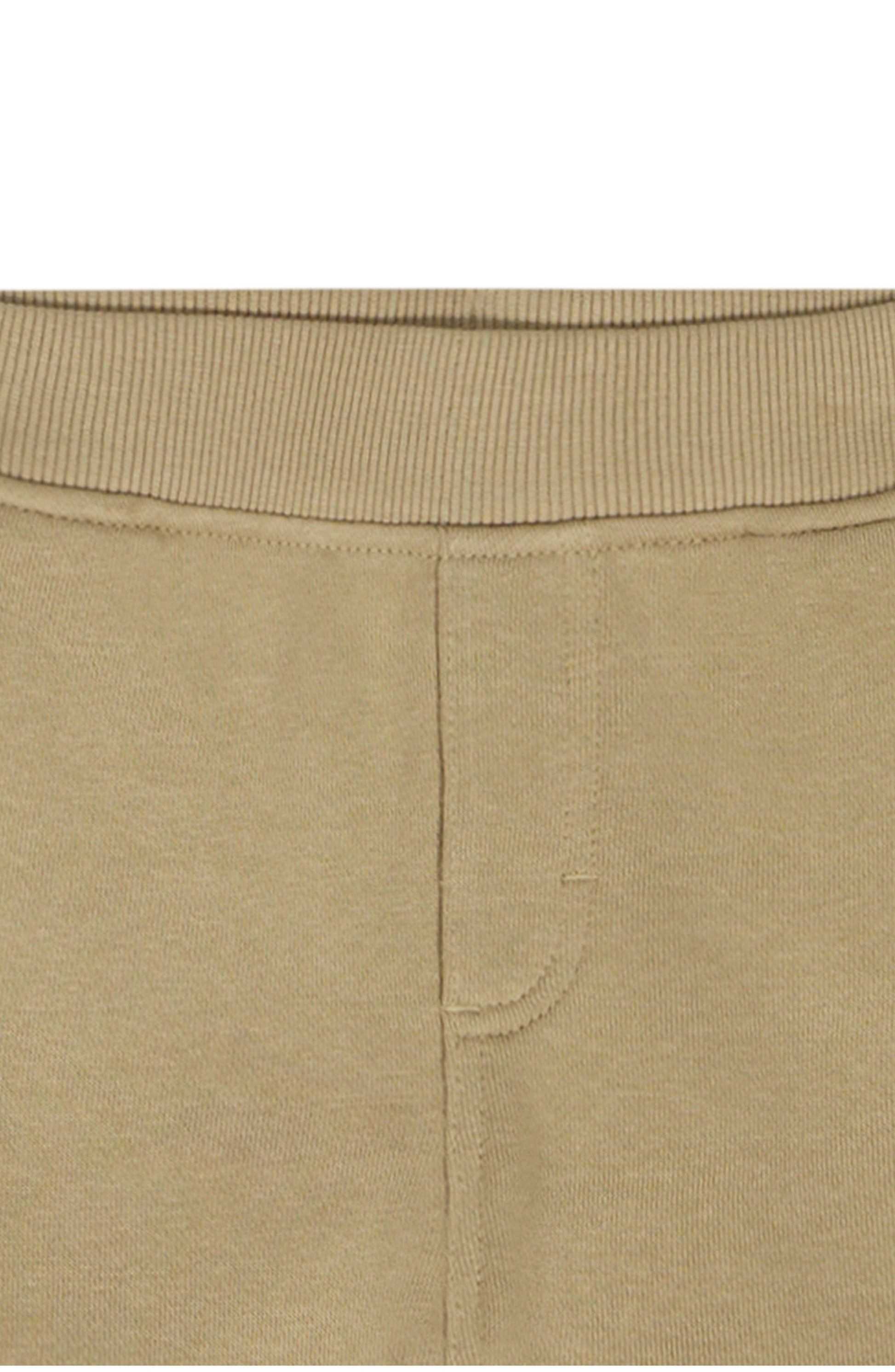 BEIGE ASSORTED