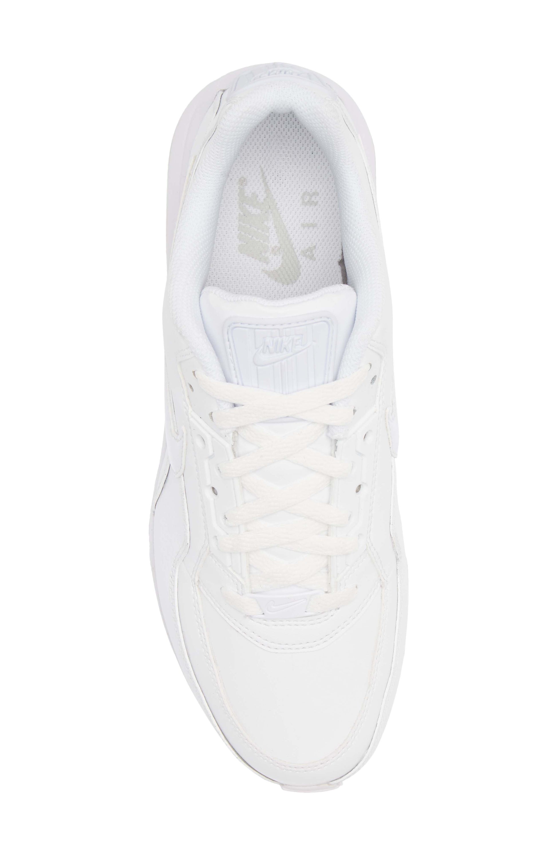 WHITE/ WHITE/ WHITE