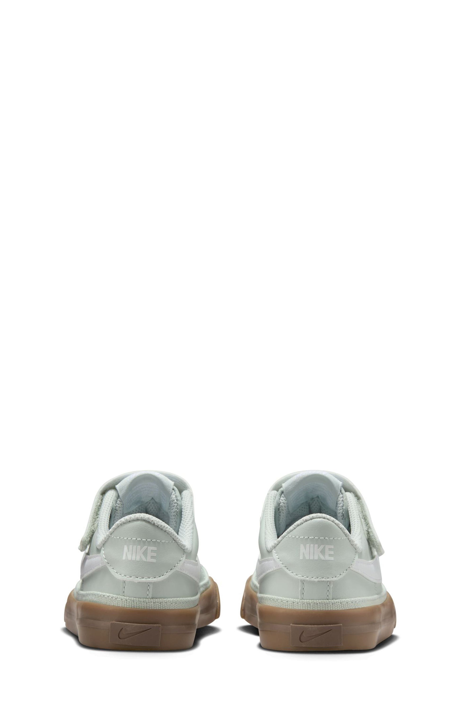 LIGHT SILVER/ WHITE/ BROWN