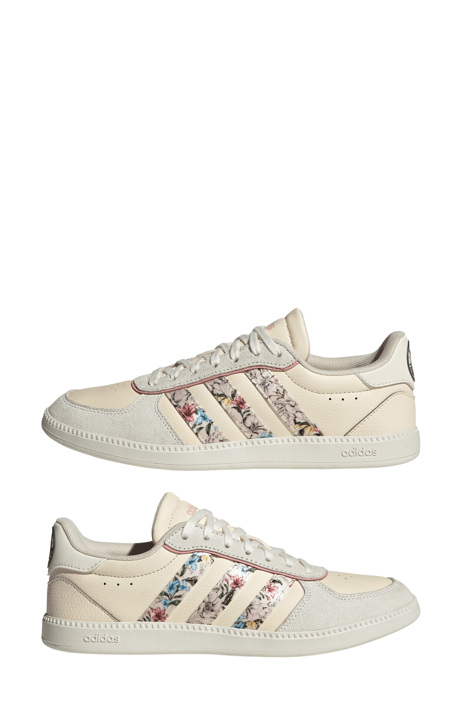 FARM RIO STRIPE