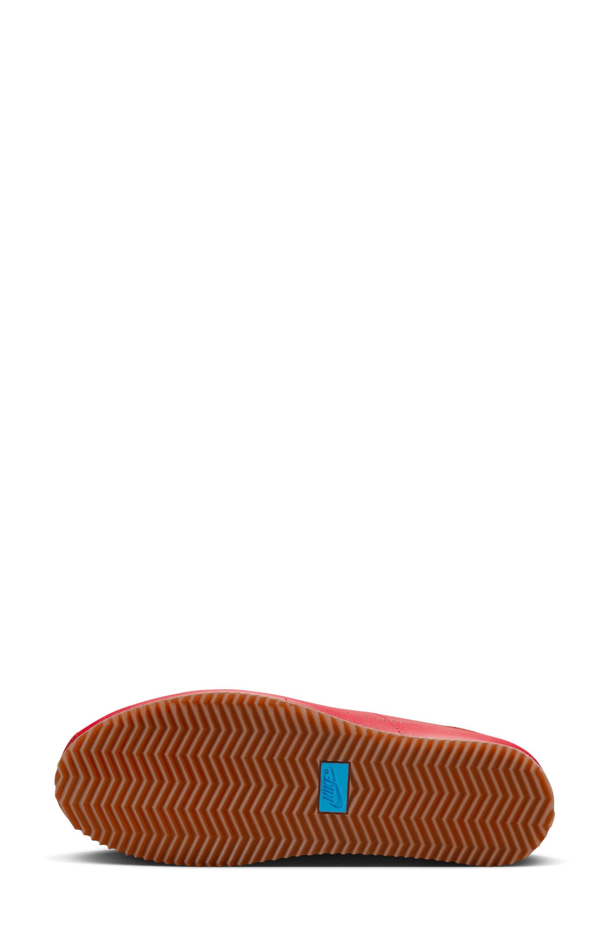 UNVIVERSITY RED/ UNVIVERS BLUE