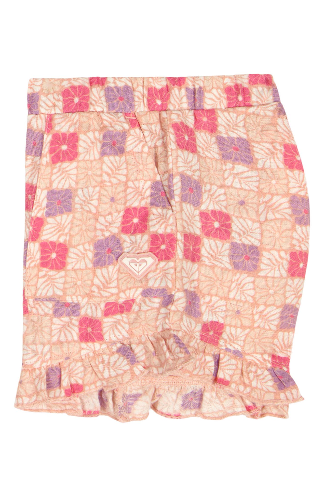 PINK MULTI