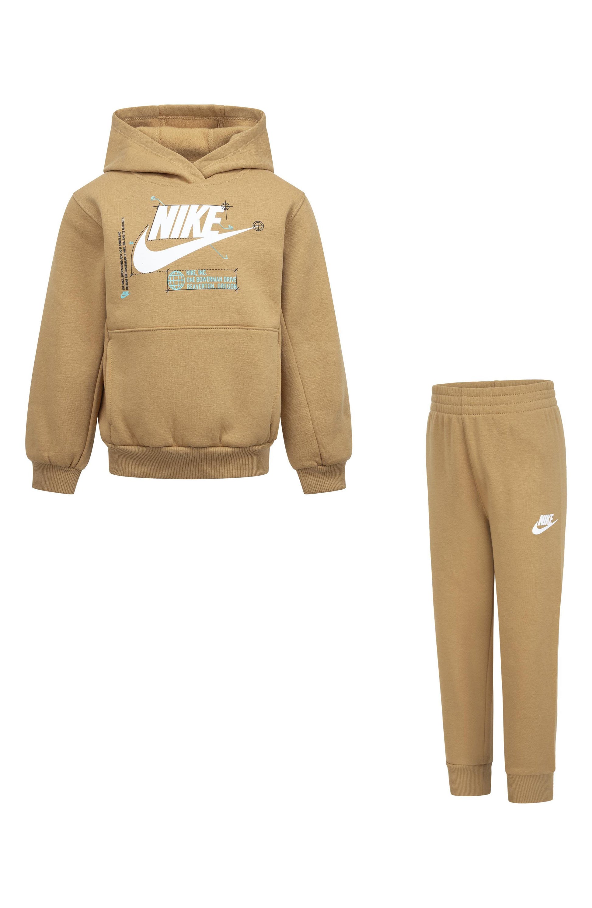 FLAX