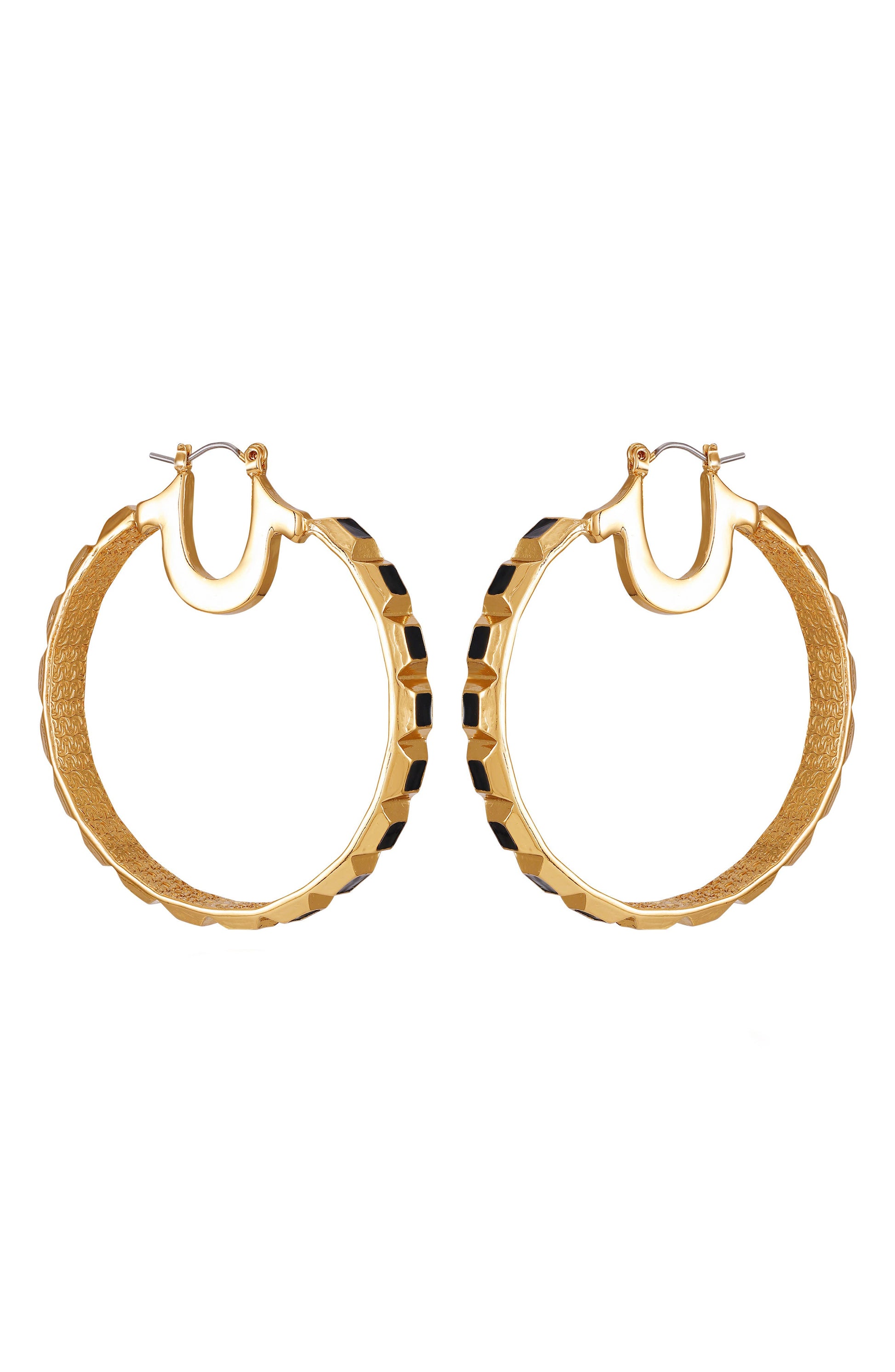 GOLDTONE