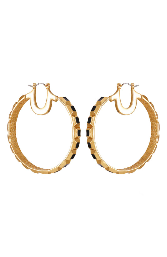 GOLDTONE
