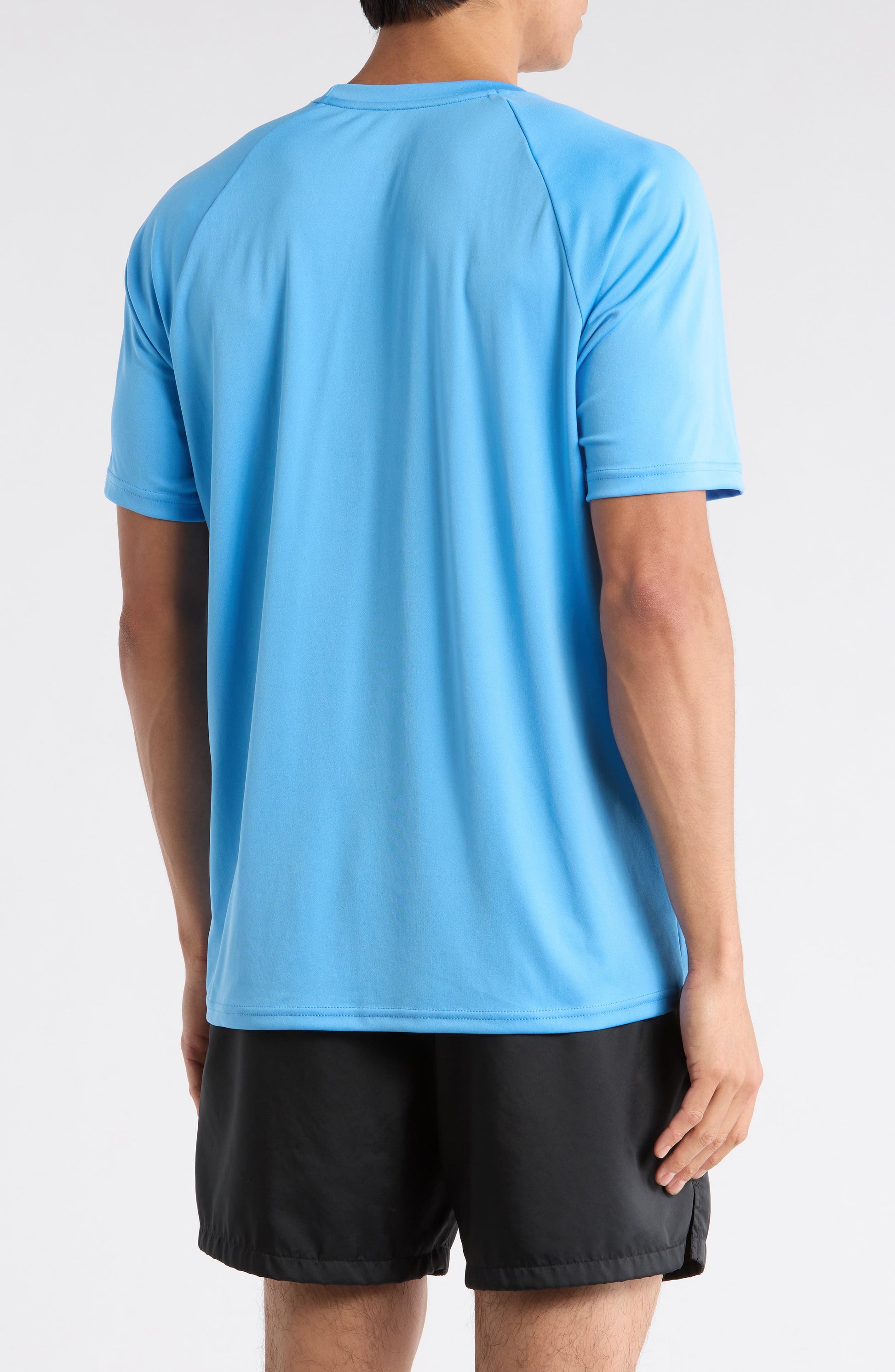 UNIVERSITY BLUE