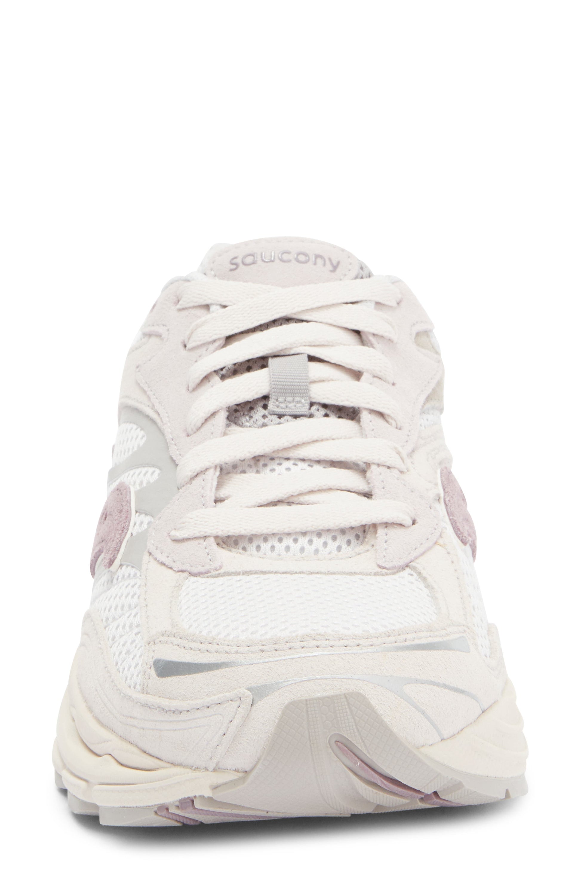 LGHT GREY/