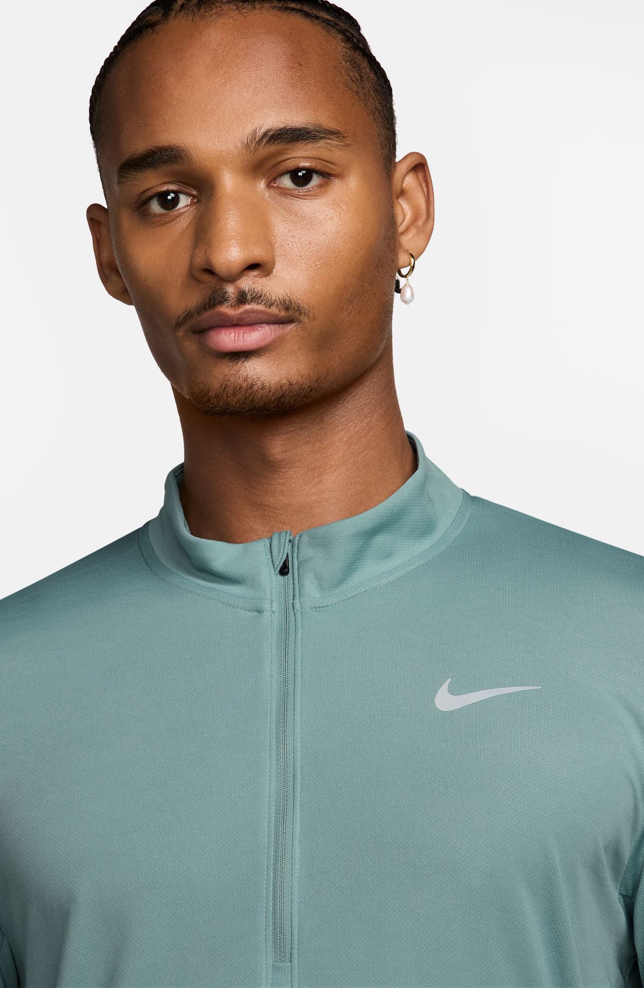 CANNON/ REFLECTIVE SILVER