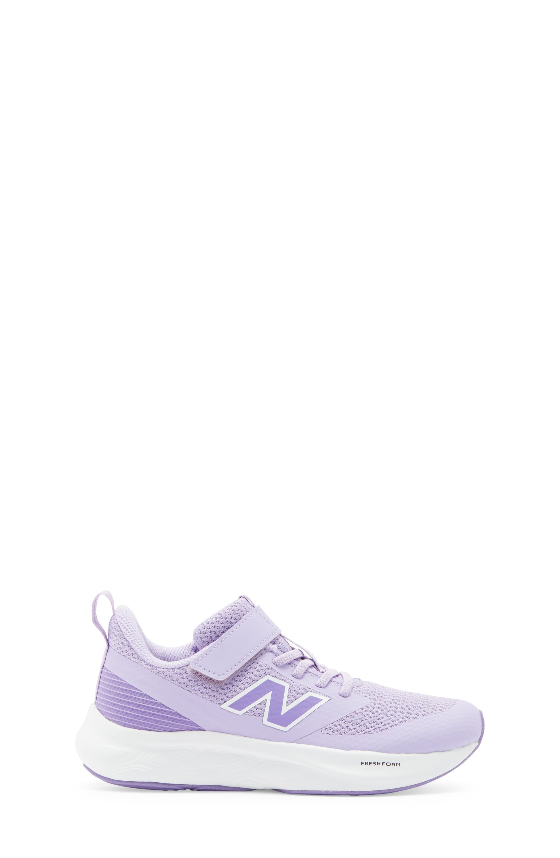 VIOLET CRUSH/ LILAC GLO