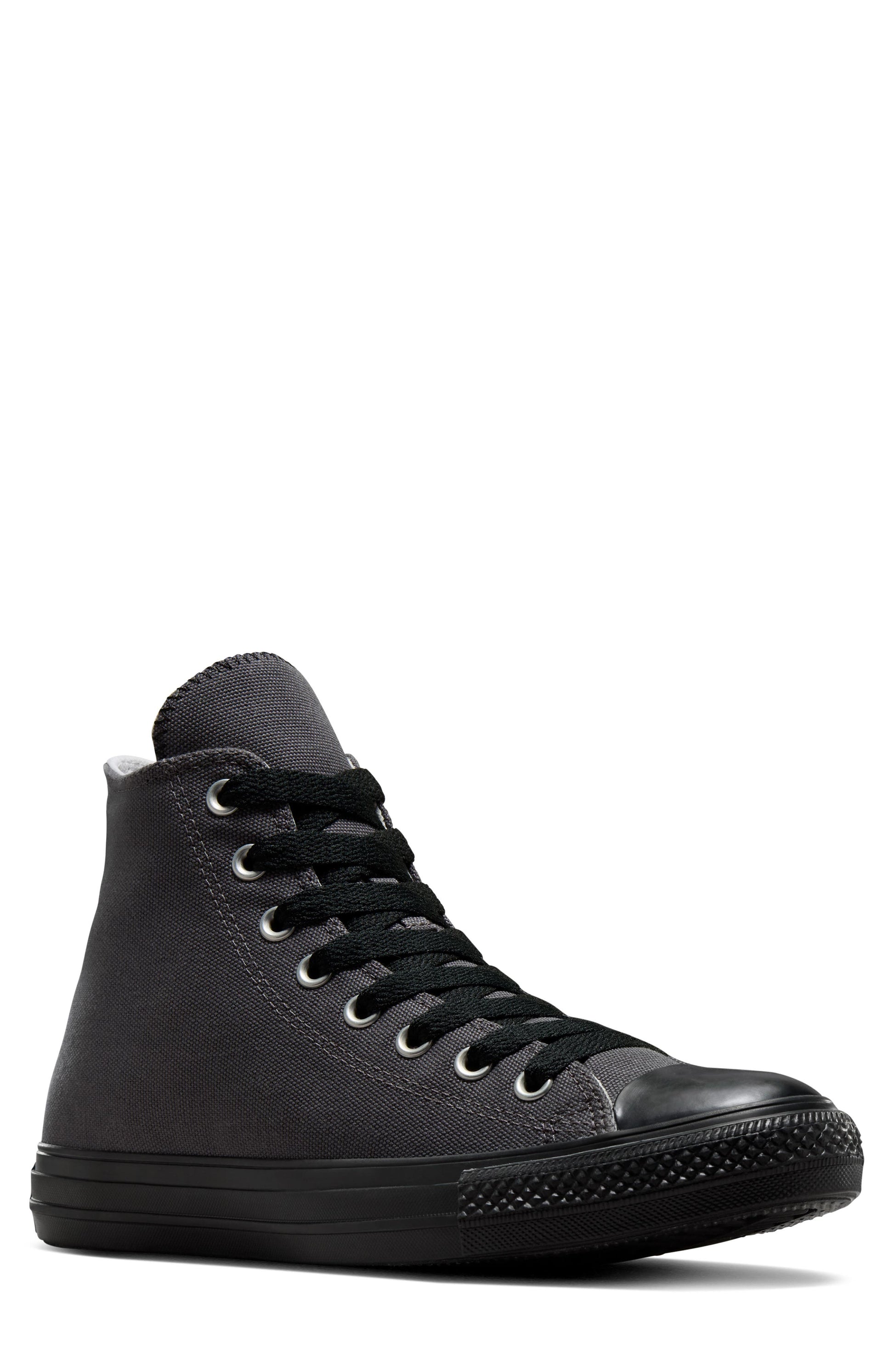 DARK MATTER/ BLACK/ BLACK