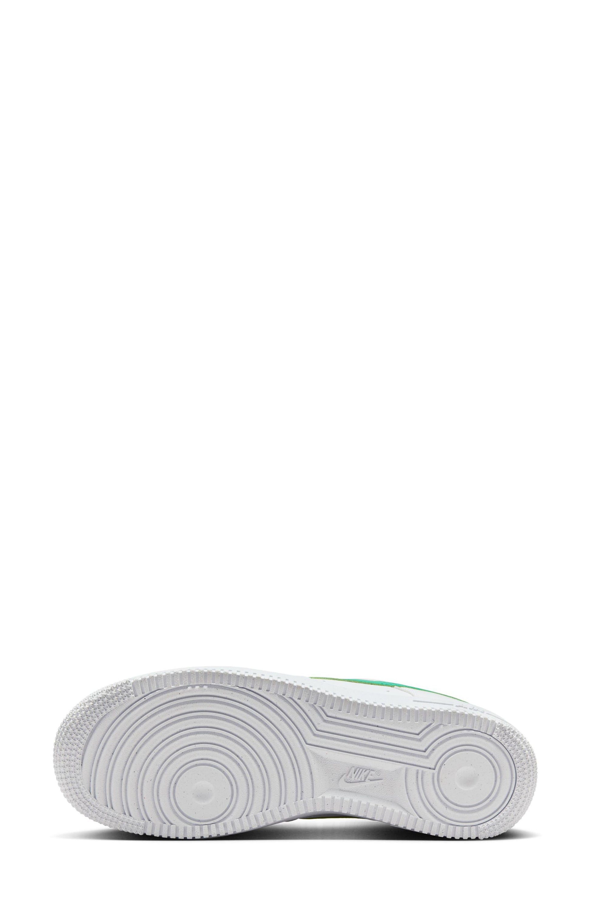 108 WHITE/STAGRN