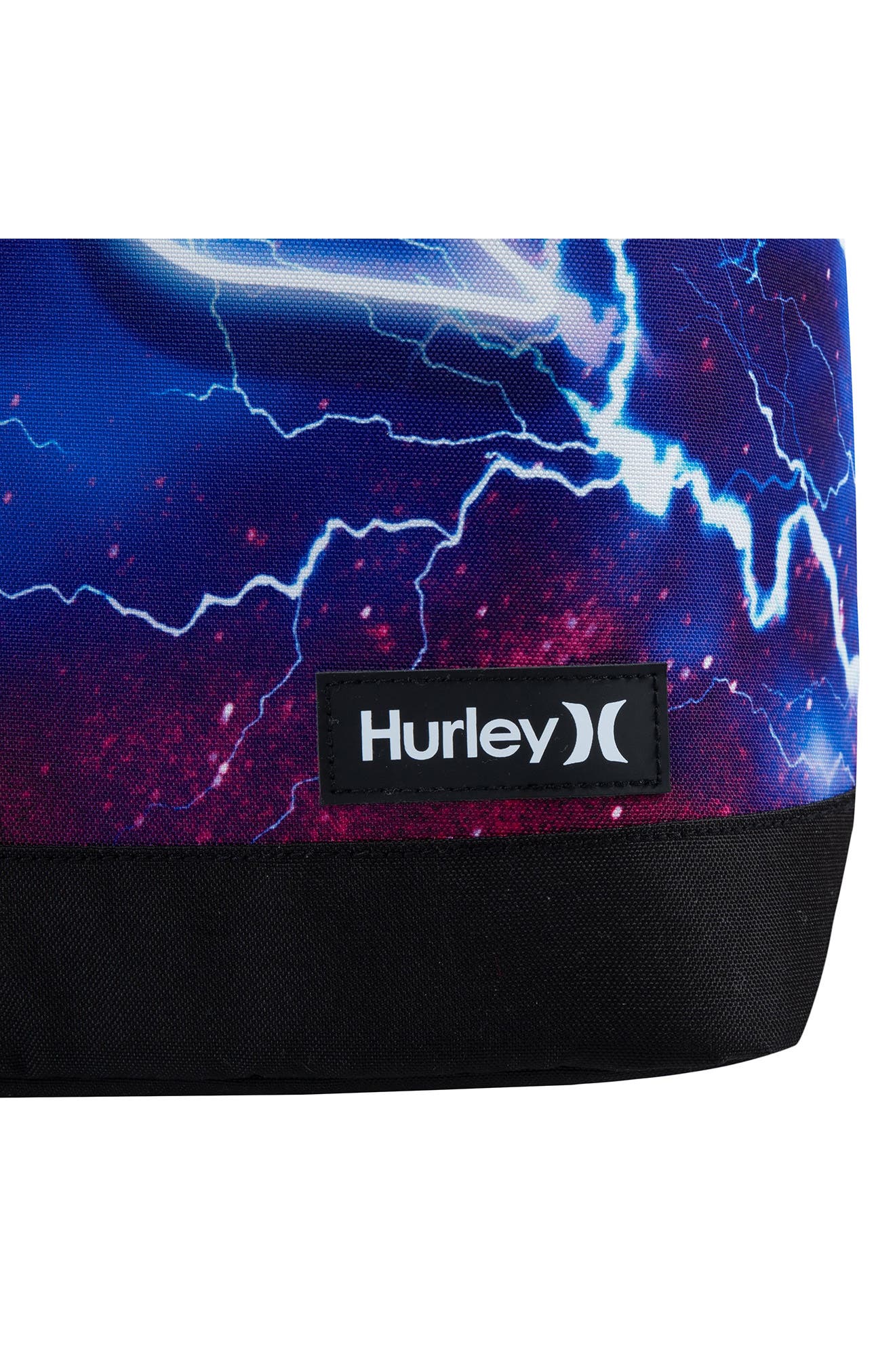 LIGHTNING GFX