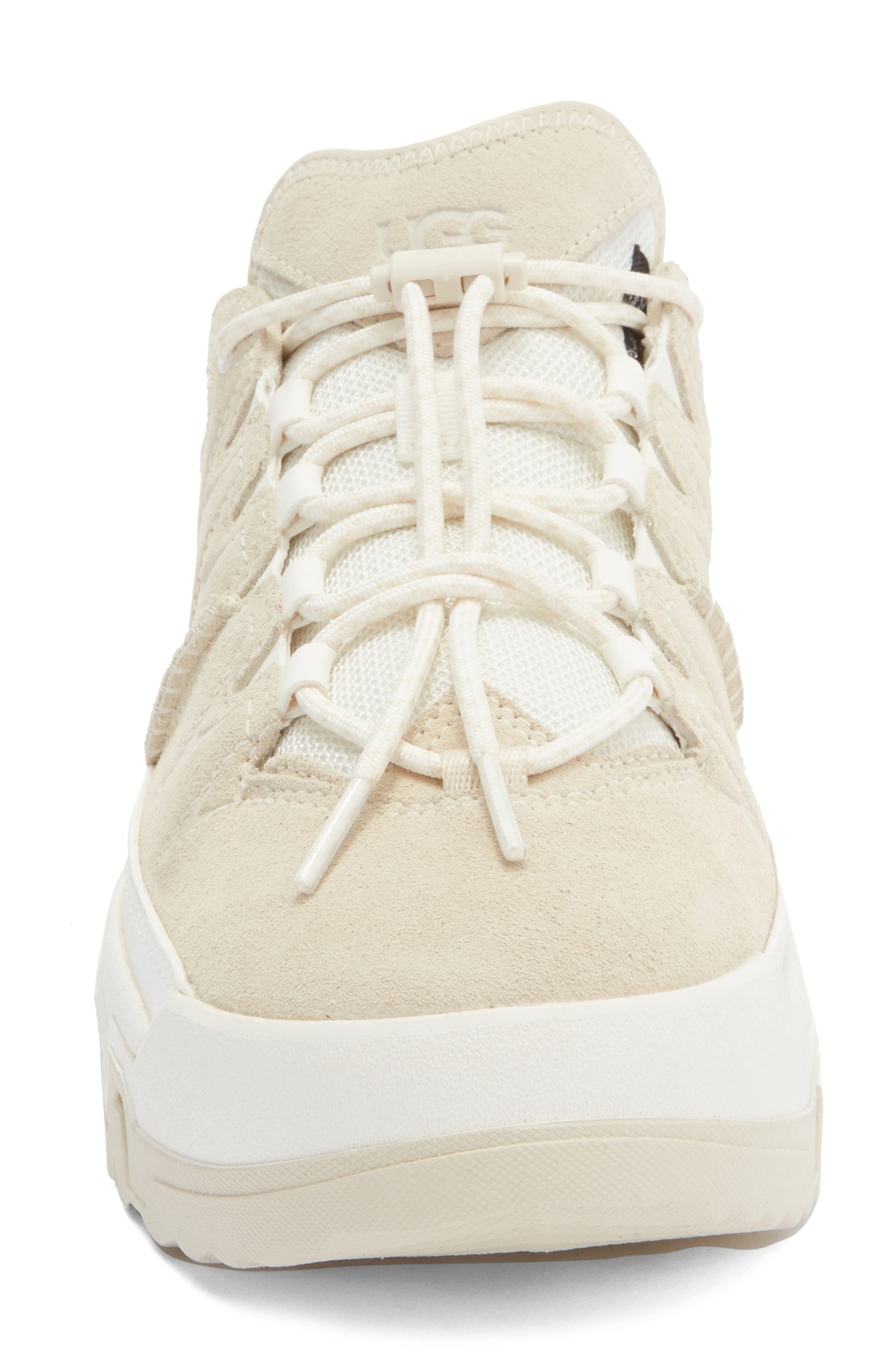 LIGHT BEIGE