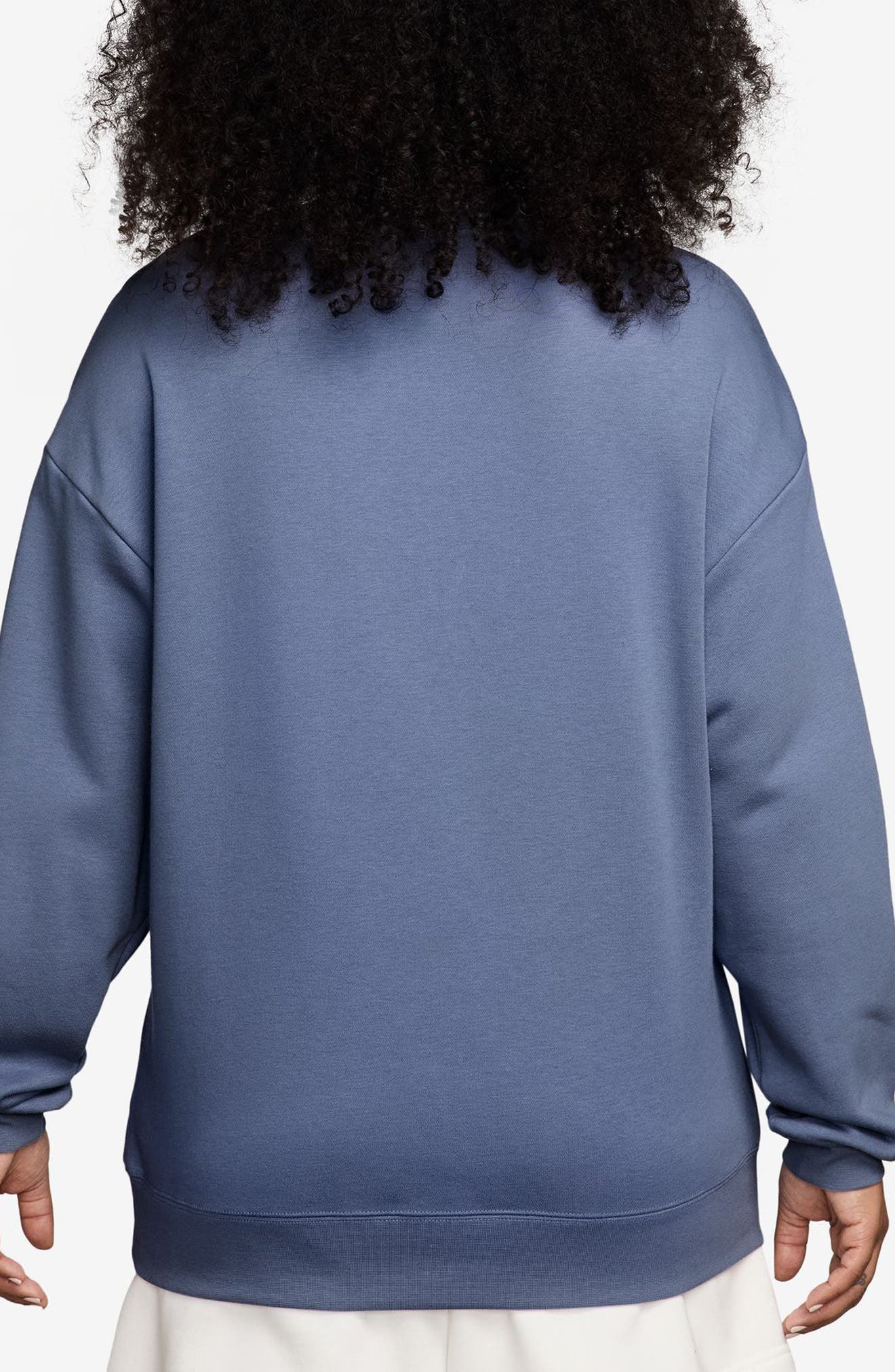 WORLD INDIGO/ WHITE