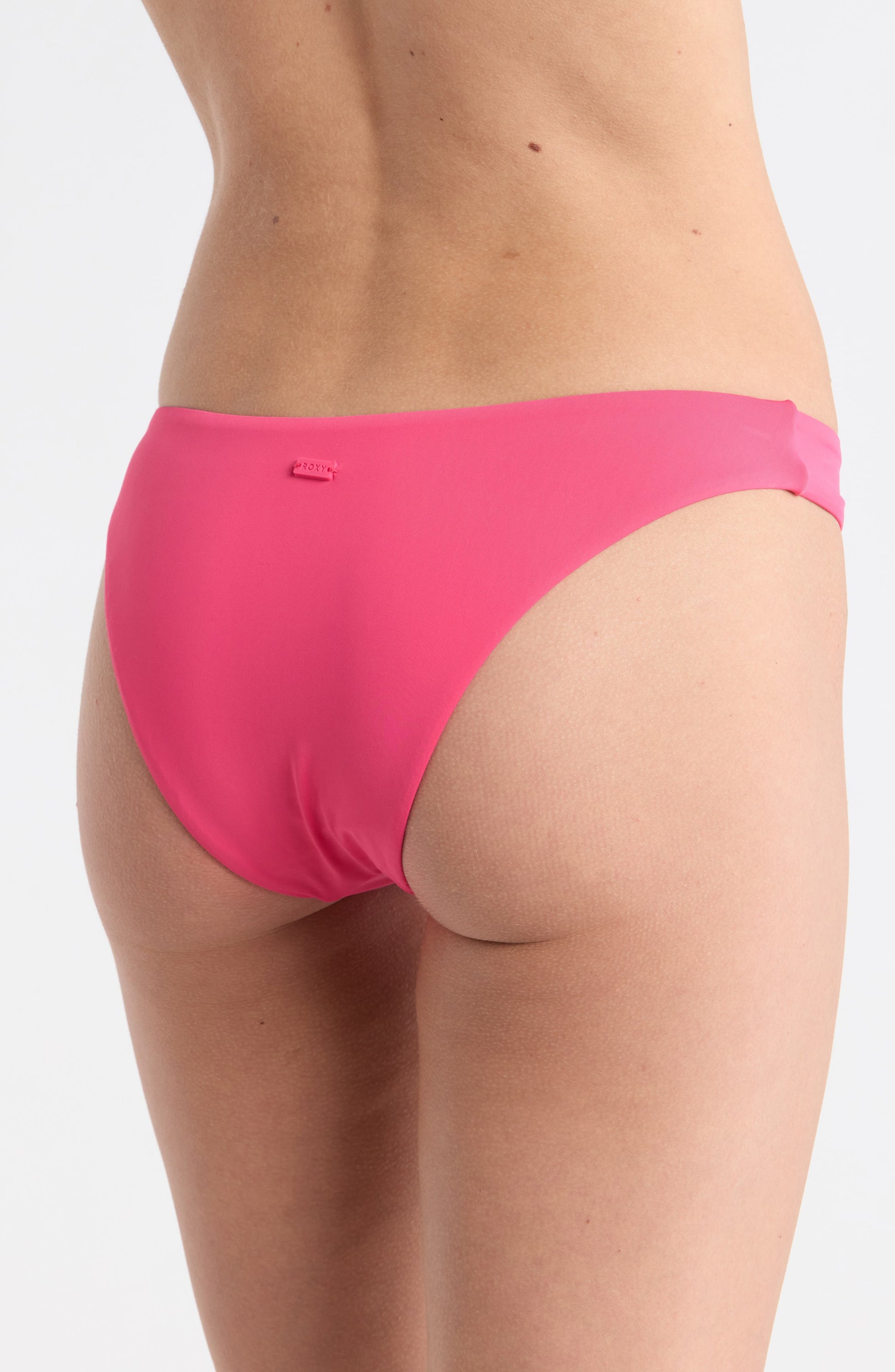 PARADISE PINK