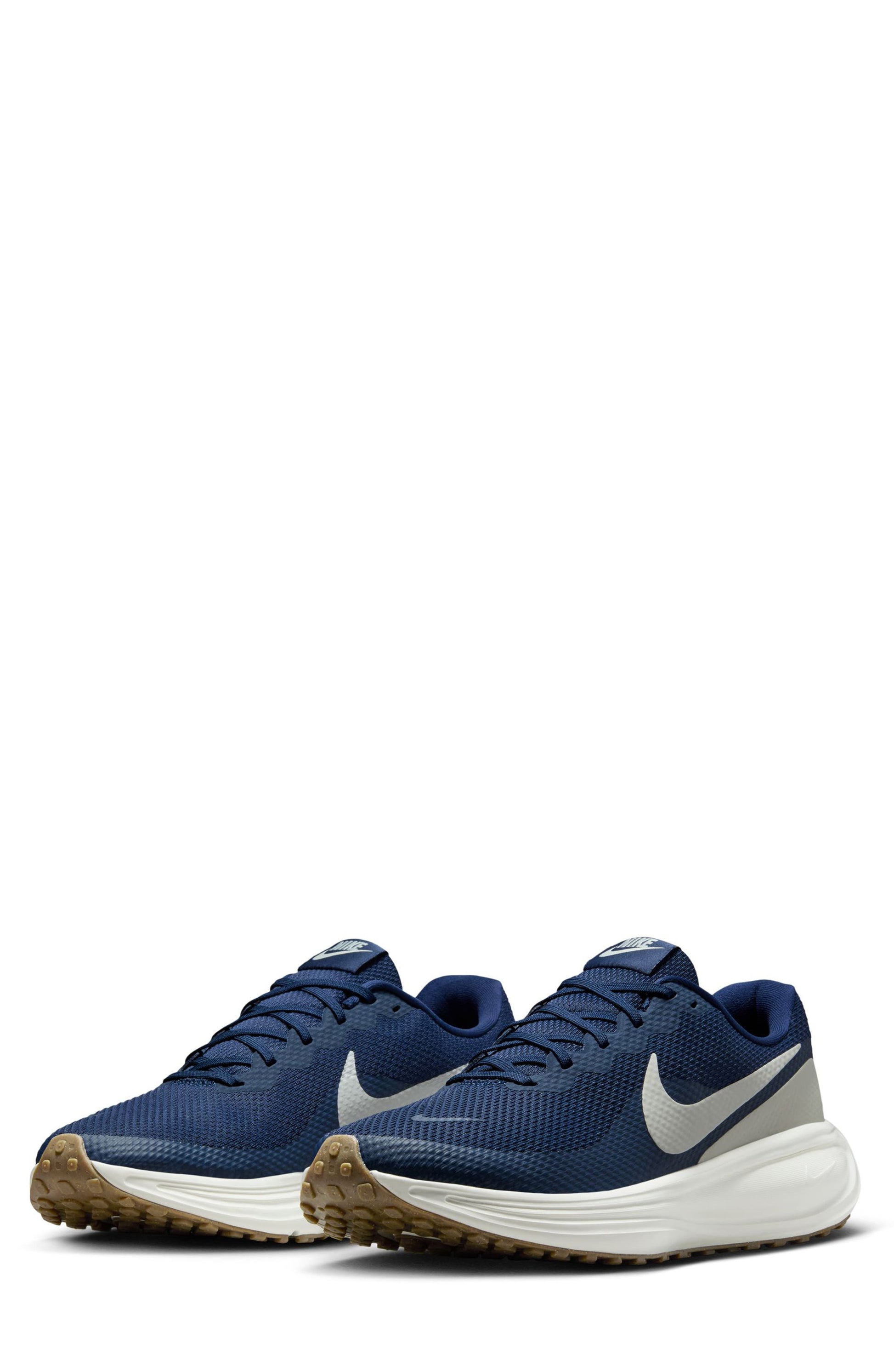 MIDNIGHT NAVY/ SAIL