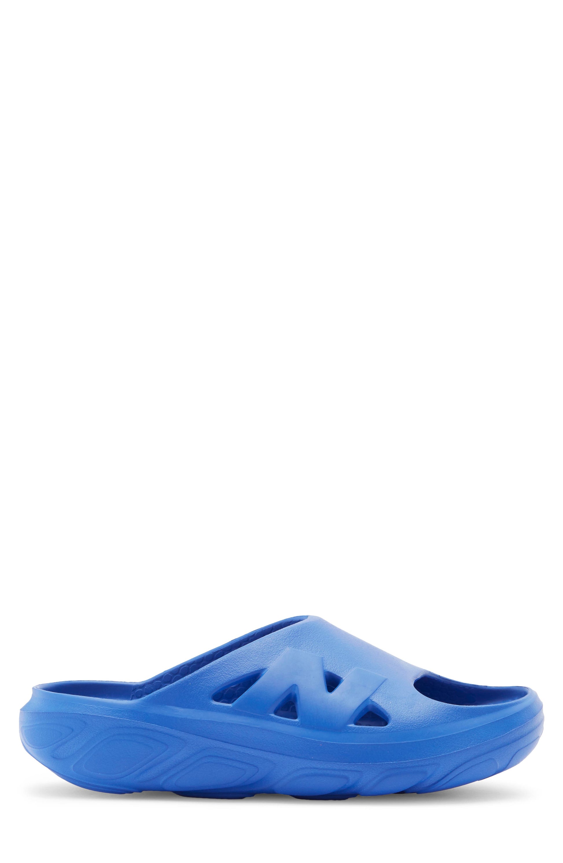BLUE GEMSTONE/ SHIPYARD