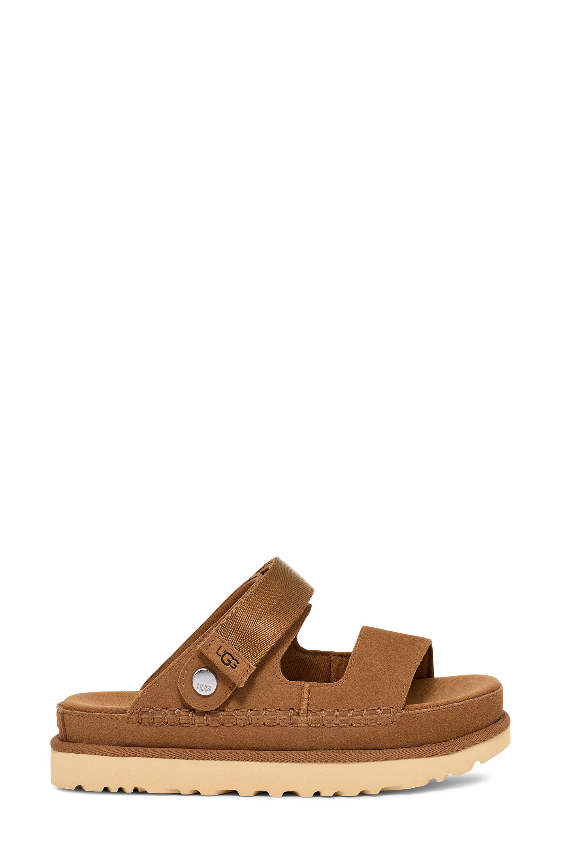 CHESTNUT