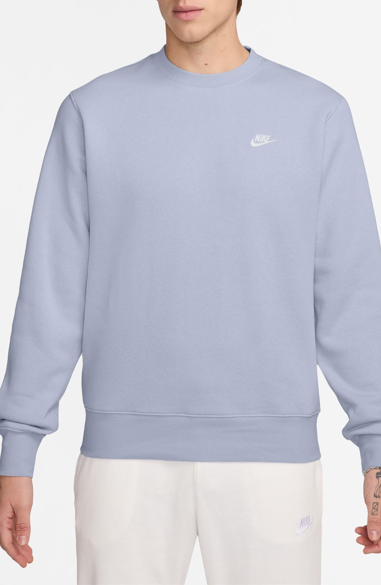 GHOST/ WHITE